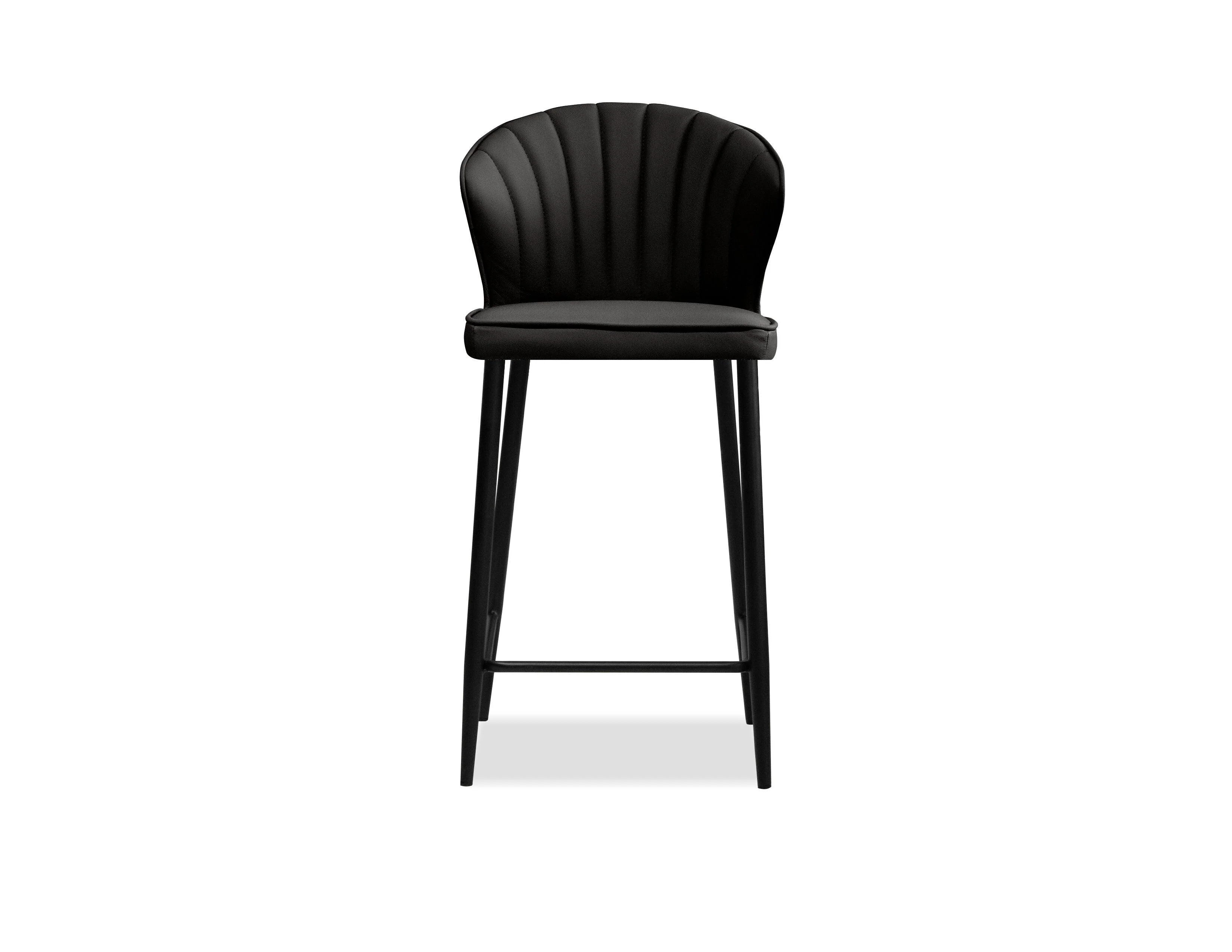 ARIEL Counter Stool - Remutear
