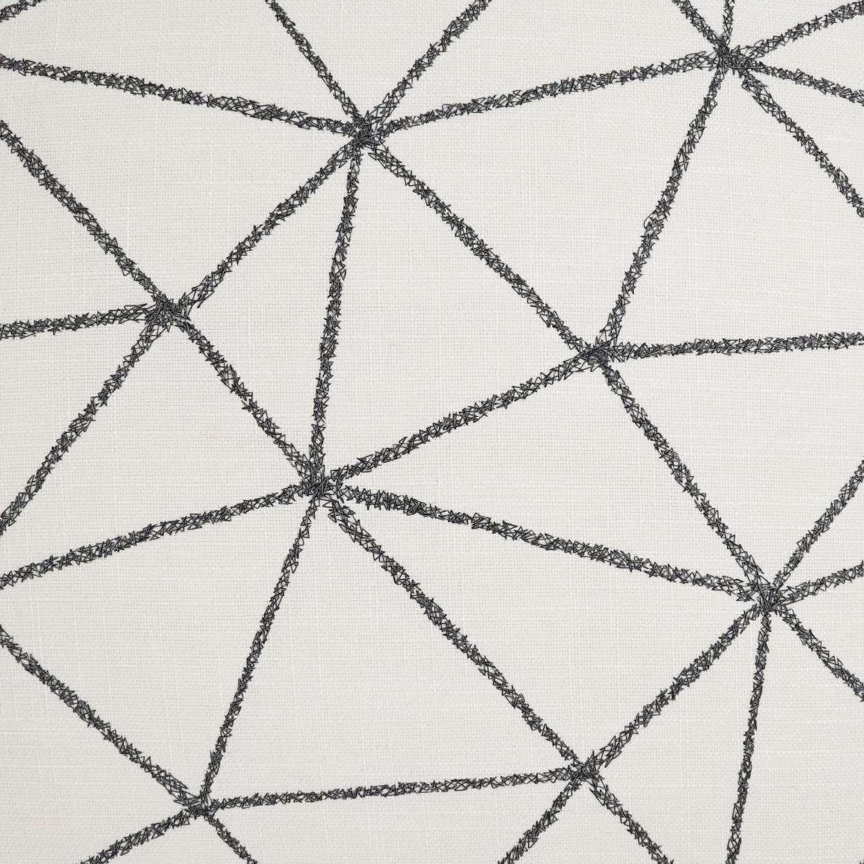 Constellation Pillow - Remutear