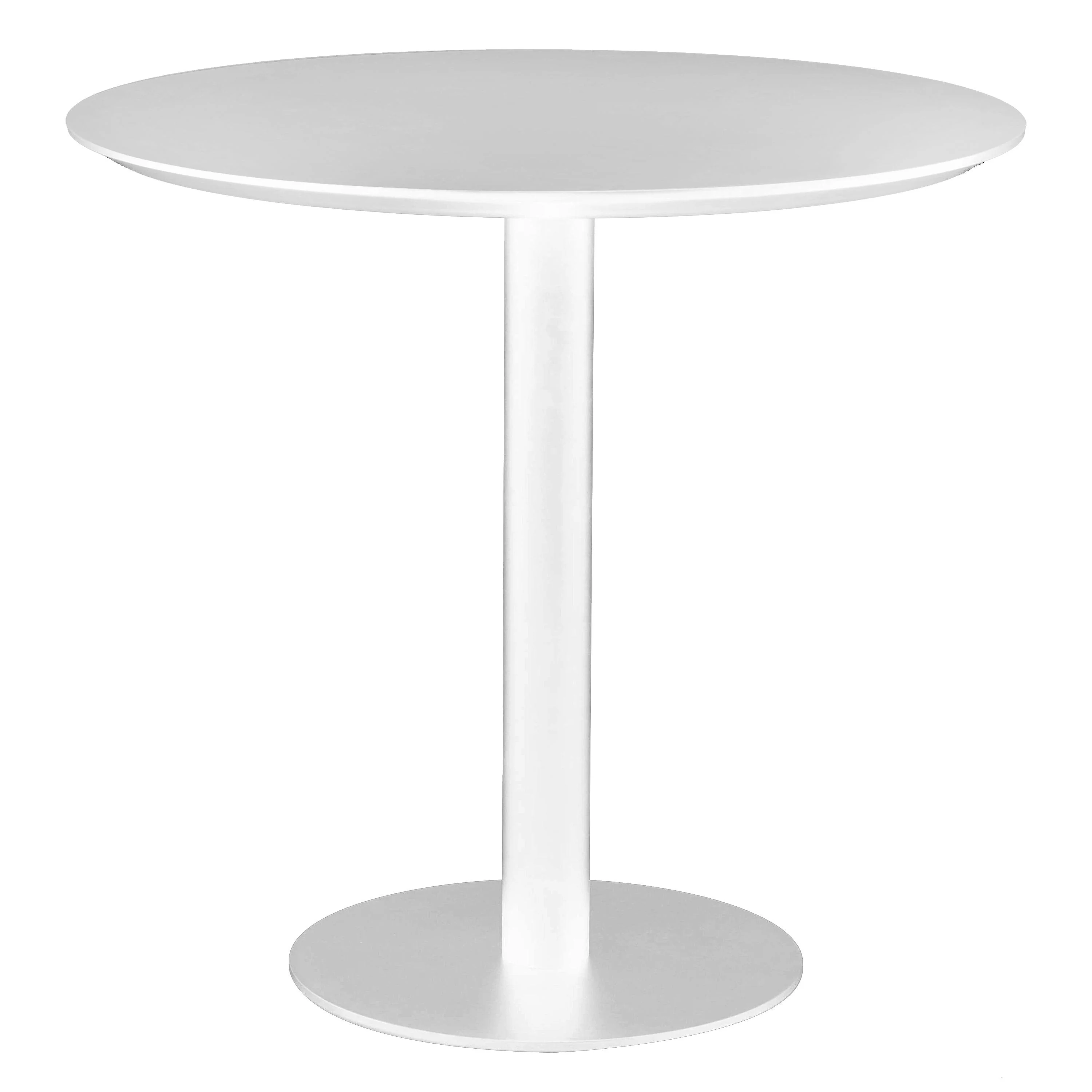 Paras Bistro Table - Remutear