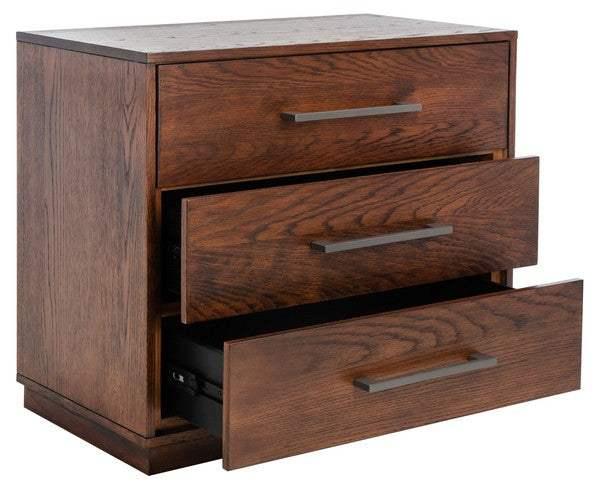 MALLORY DRAWERS - Remutear