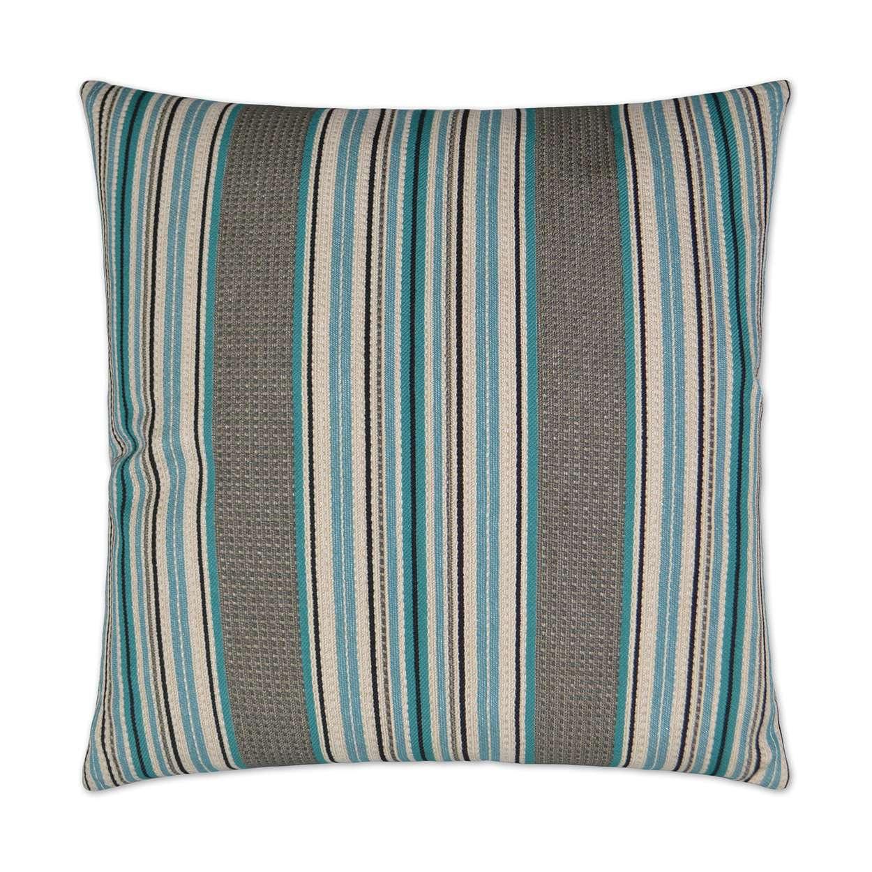 Kreiger Pillow - Remutear