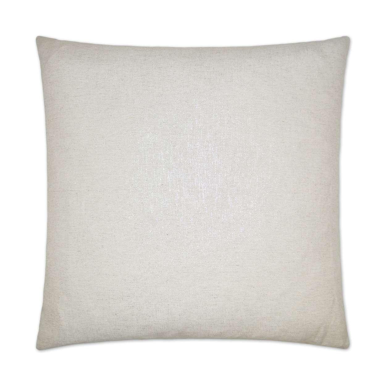 Shimmer Pillow - Remutear