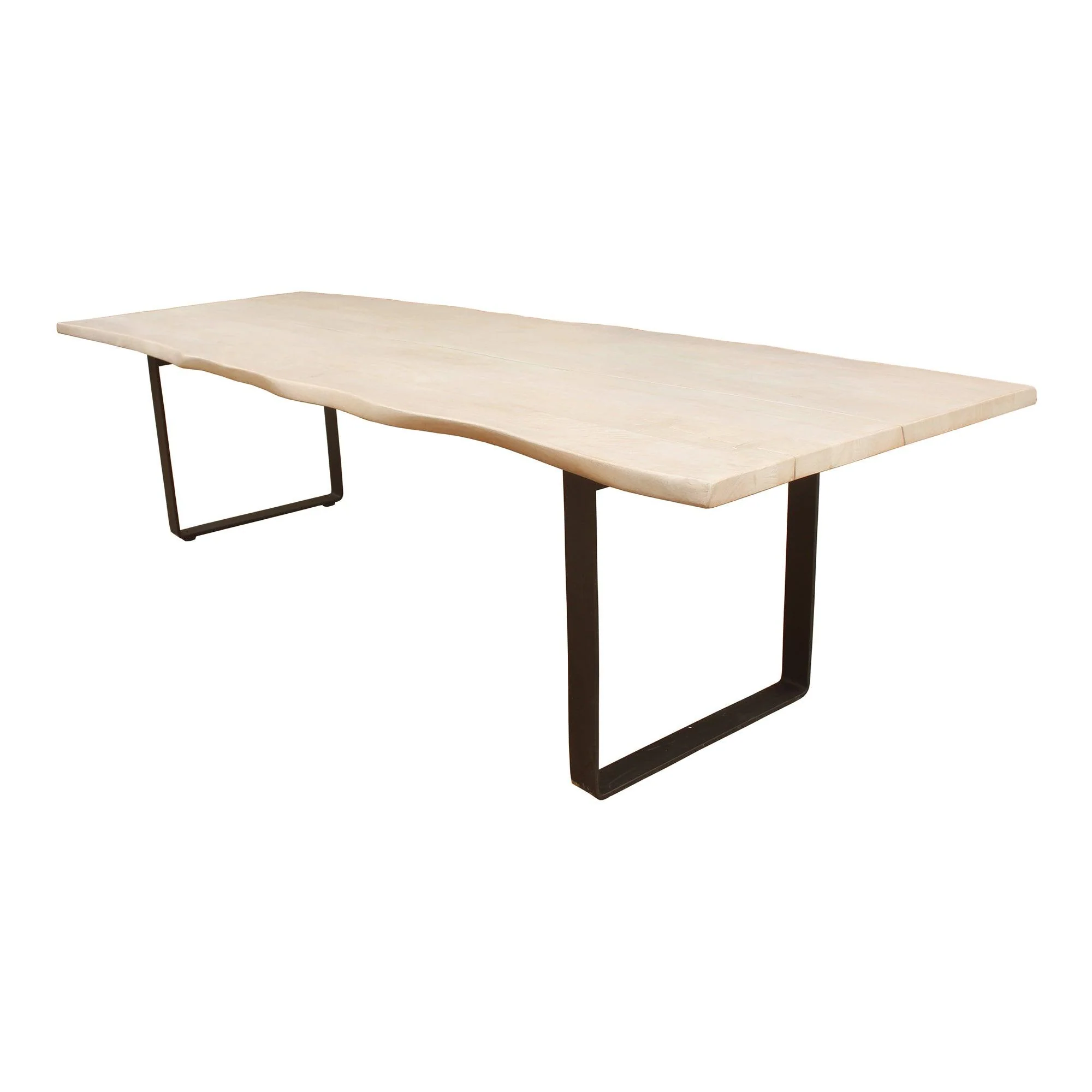 Wilks Dining Table - Remutear