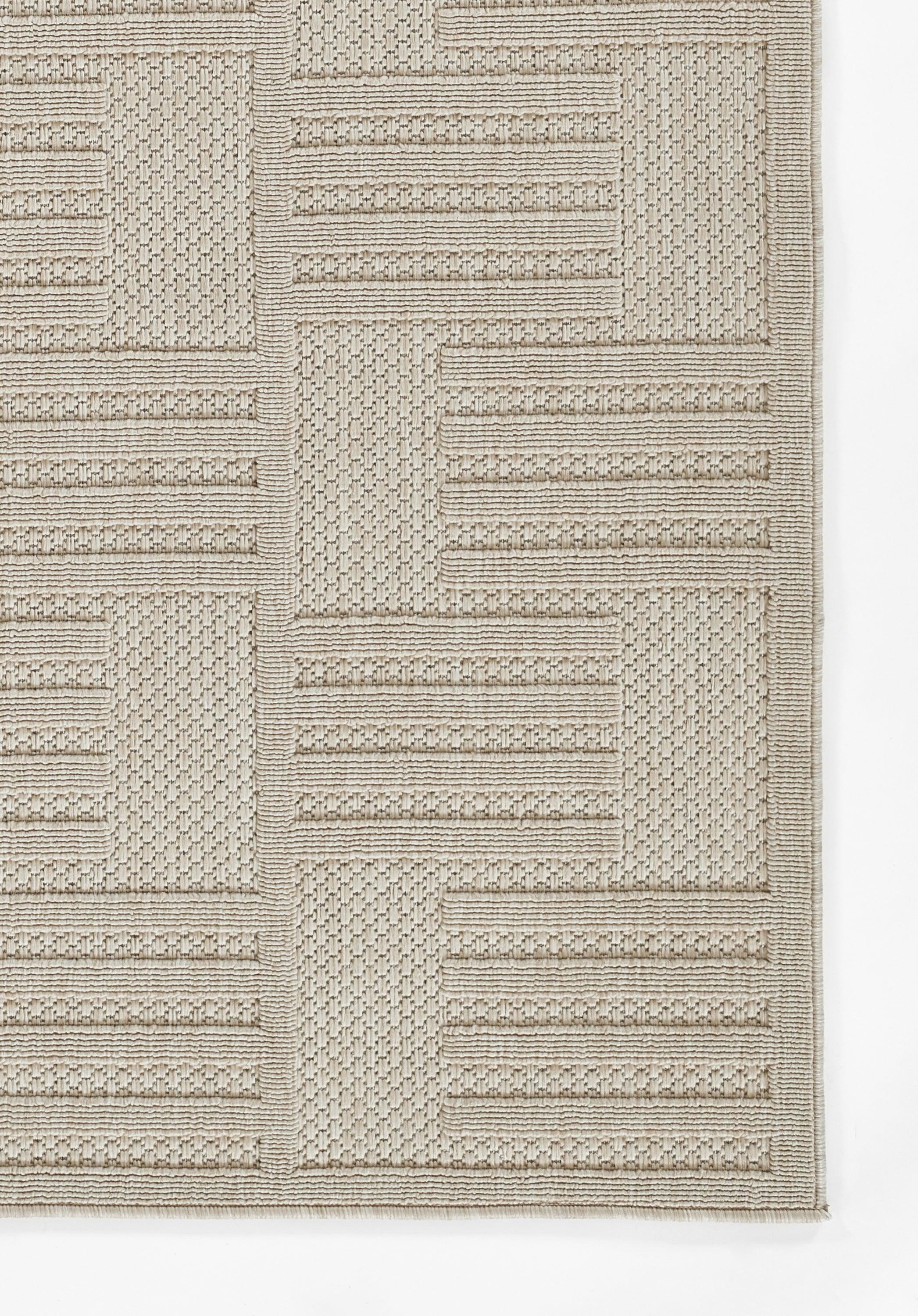 Vines 2 Rug - Remutear