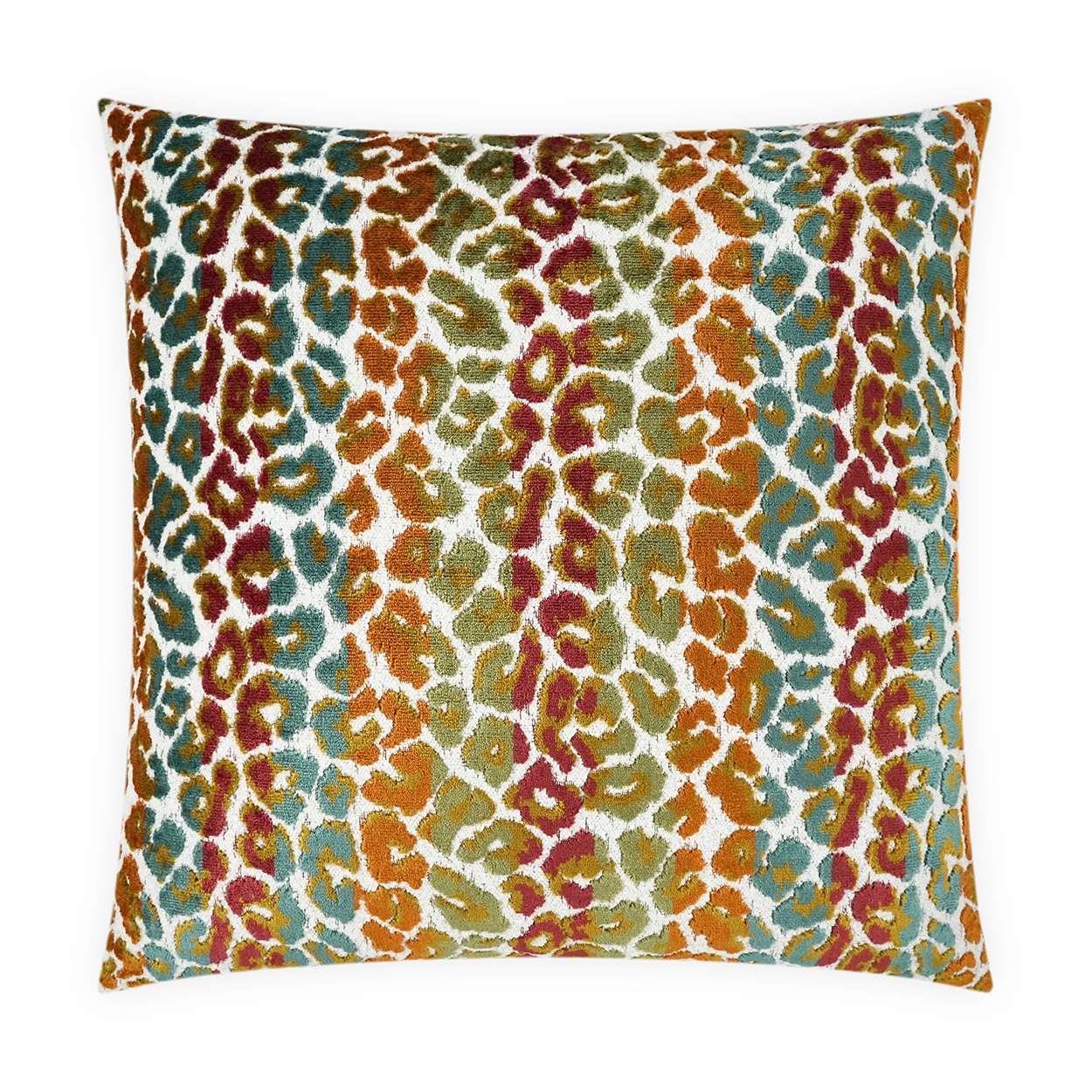 Zelda Pillow - Remutear