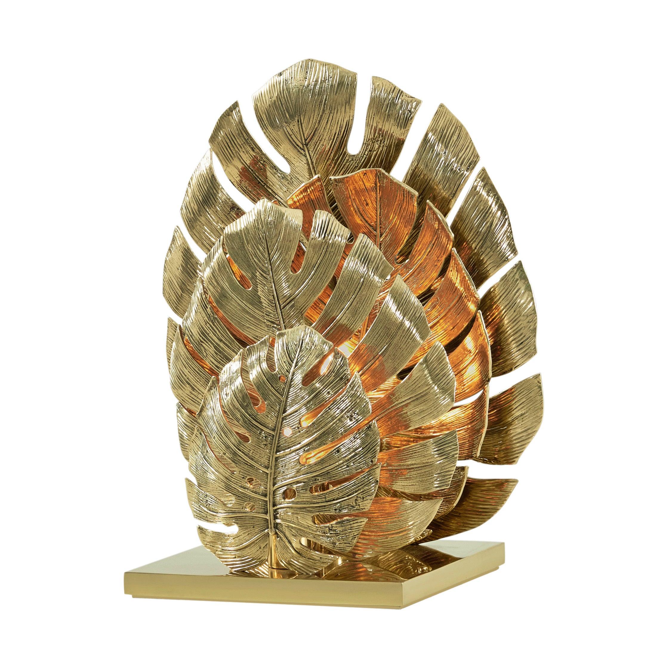 Balazo Accent Lamp - Remutear