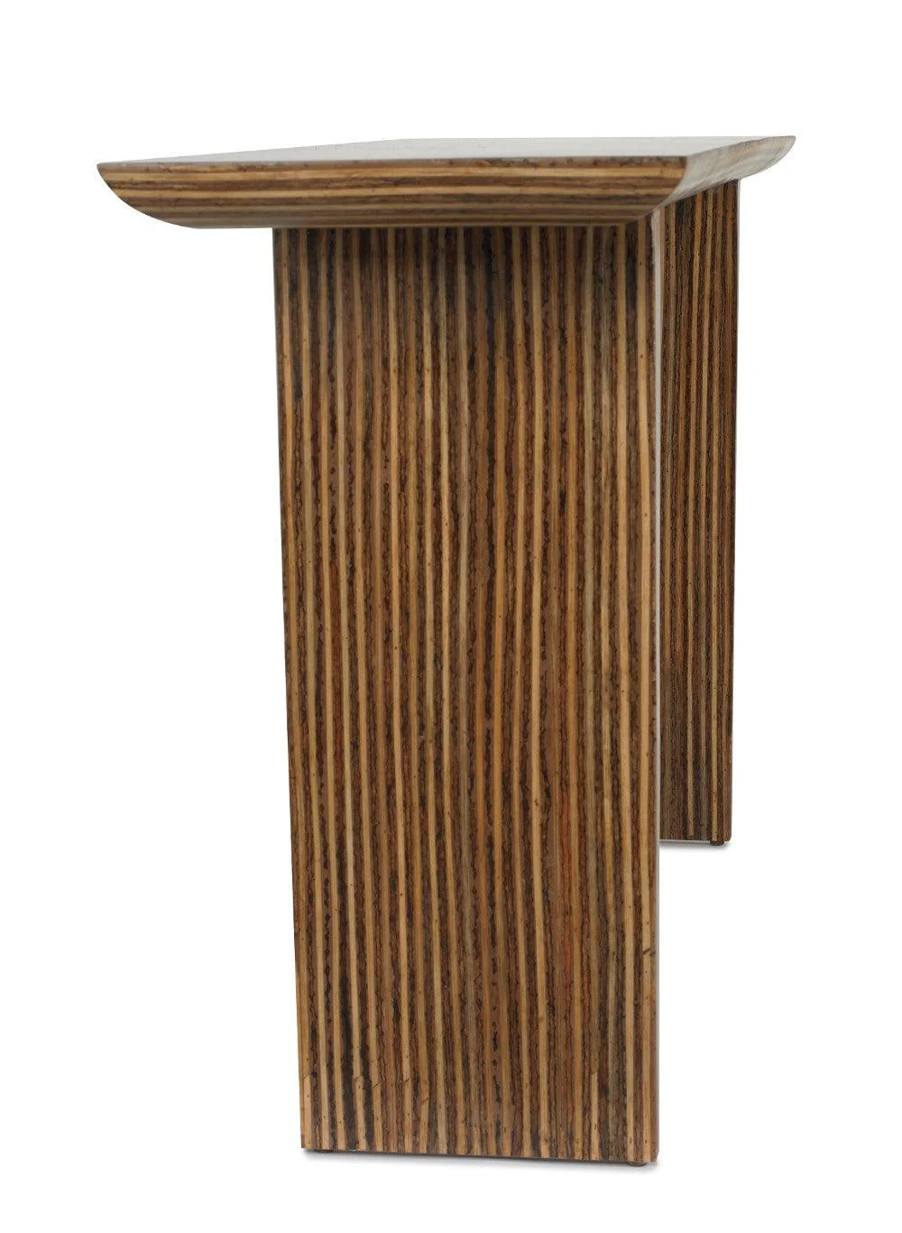 Showtime Grazia Console - Remutear