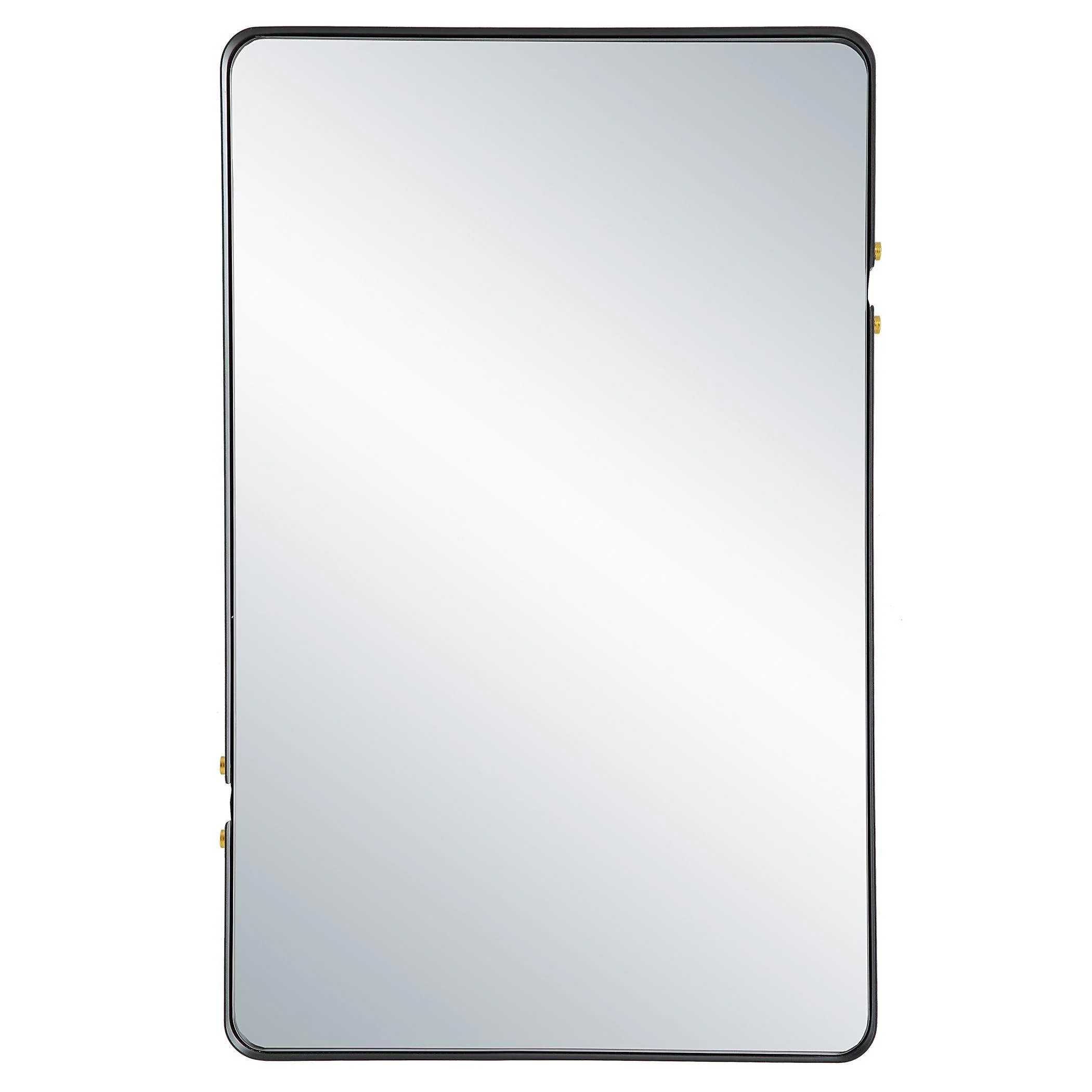 MATTEO MIRROR - Remutear