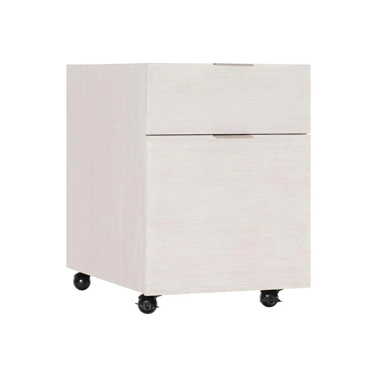 ALESIO FILE CABINET - Remutear