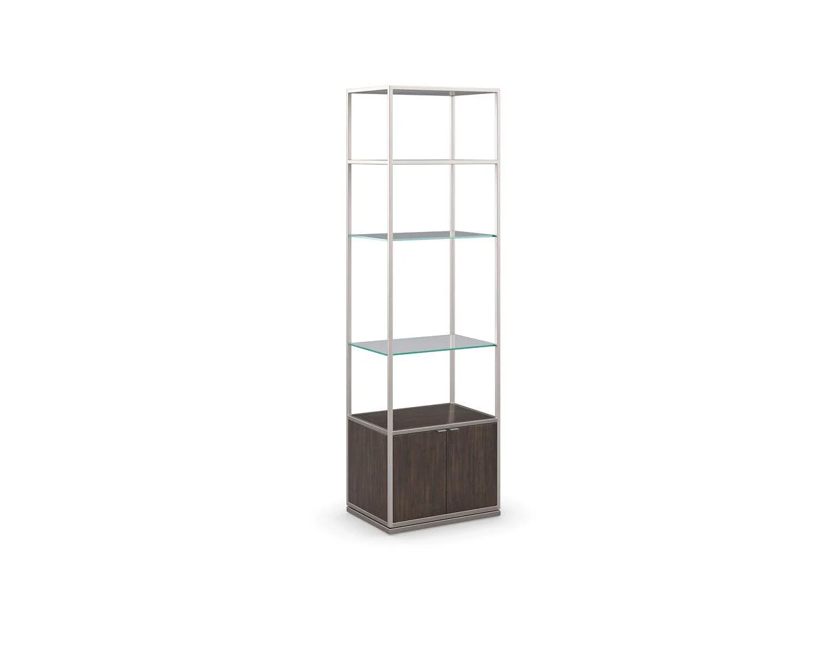 LA MODA DISPLAY ETAGERE - Remutear