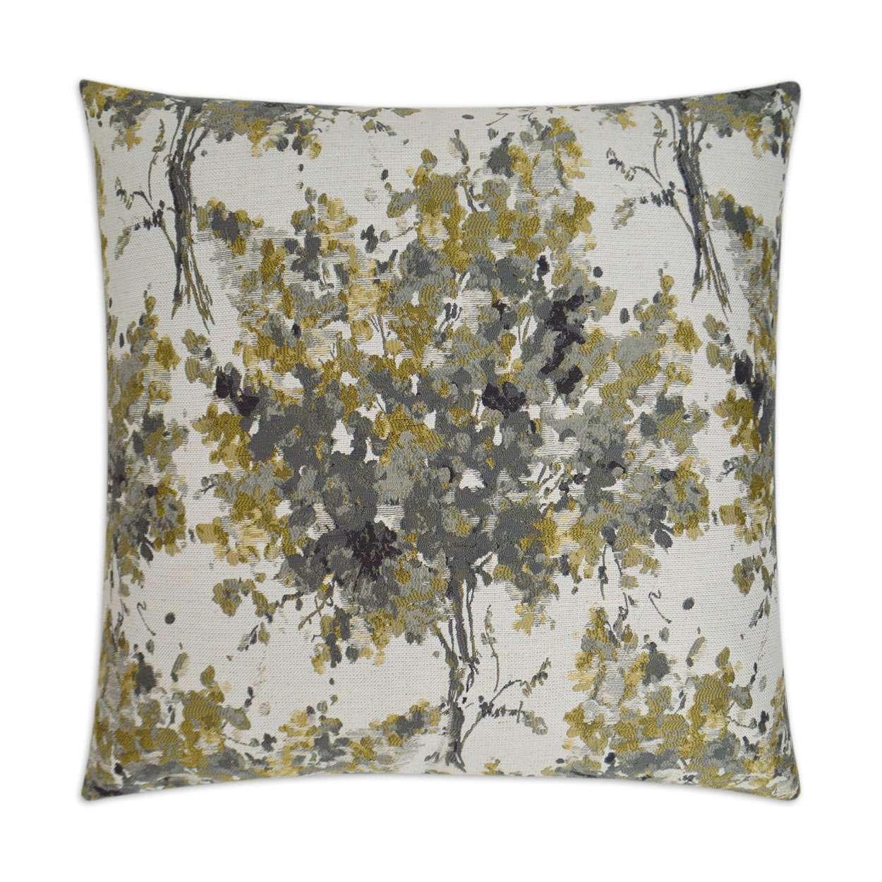 Brevard Pillow - Remutear