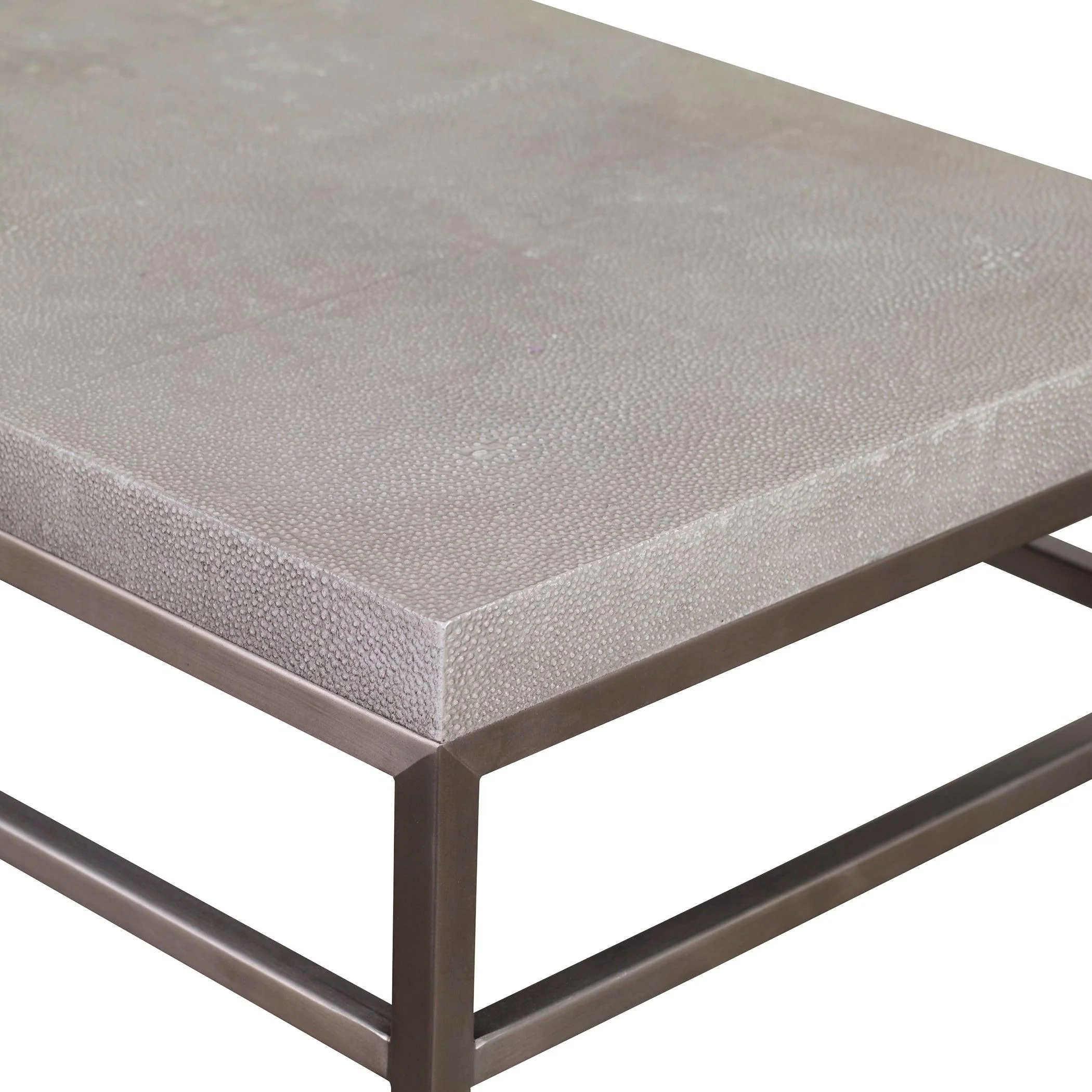 CLEA CONSOLE TABLE - Remutear