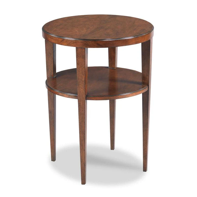 Provence Drink Table - Remutear
