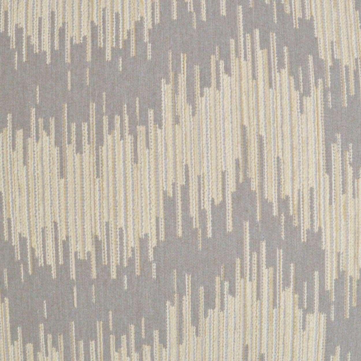 Vittorio Pillow - Remutear