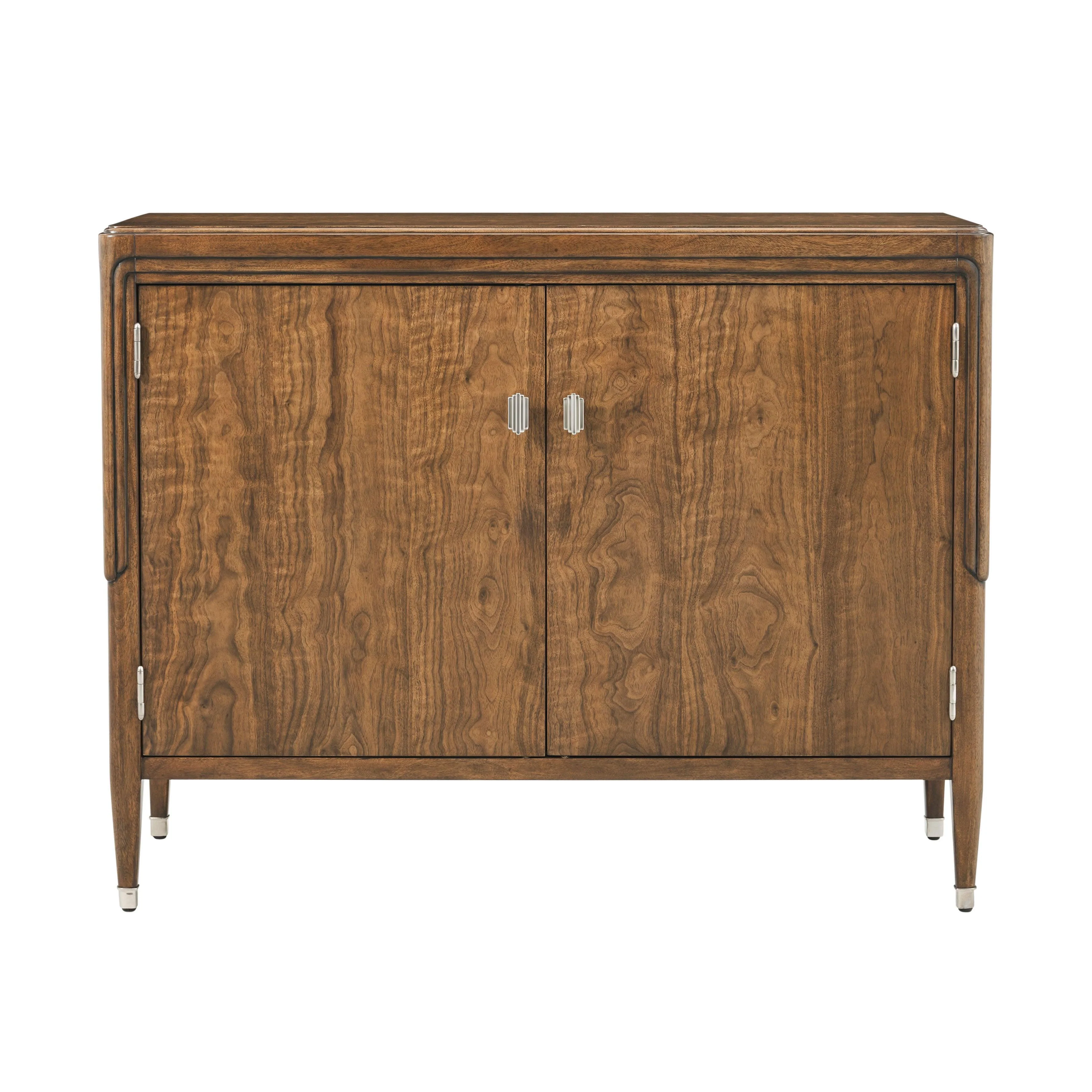Dorchester Cabinet - Remutear