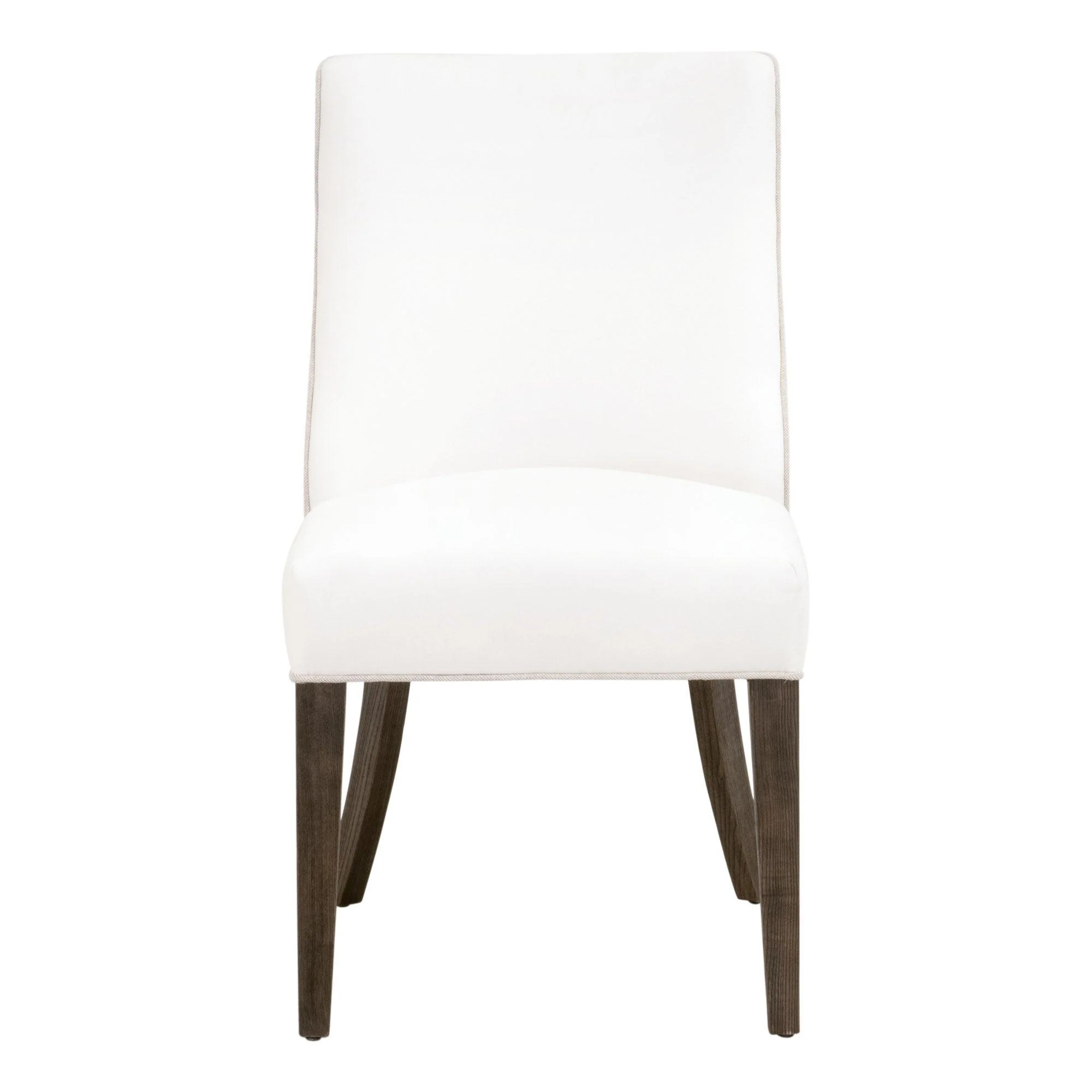Duet Dining Chair, Set of 2 - Remutear