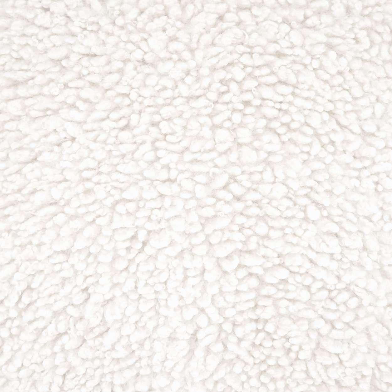 Suki Pillow - Remutear