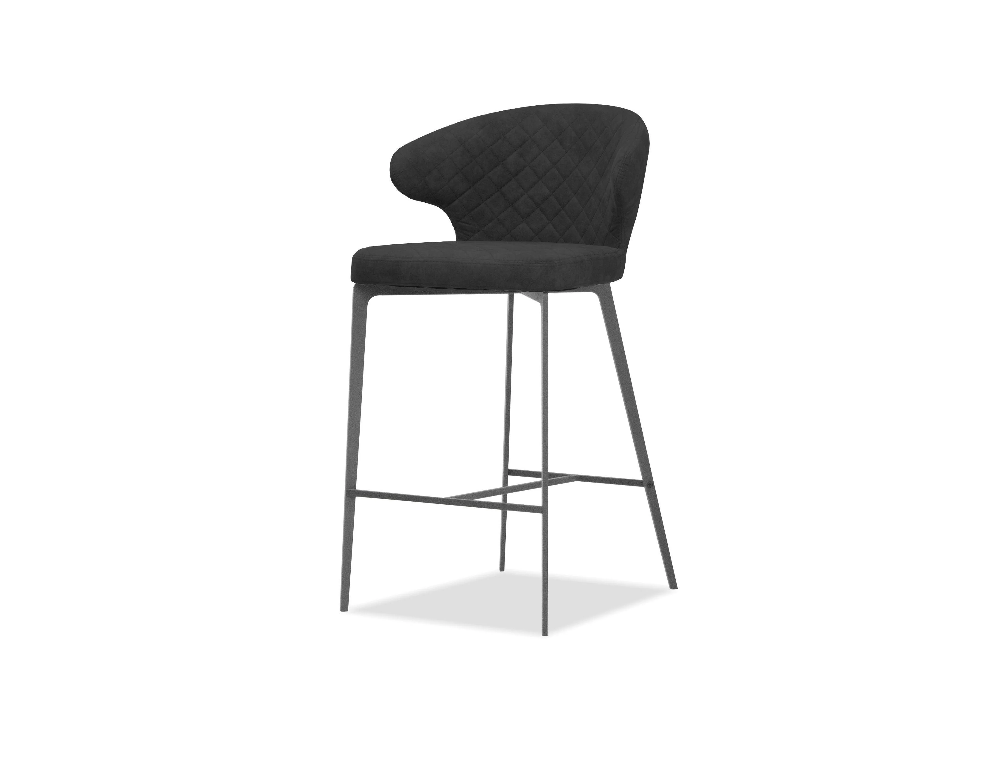 HUG Counter Stool - Remutear