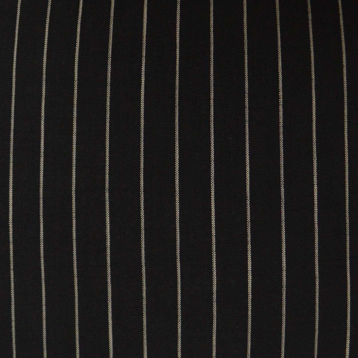 Pennant Pillow - Remutear