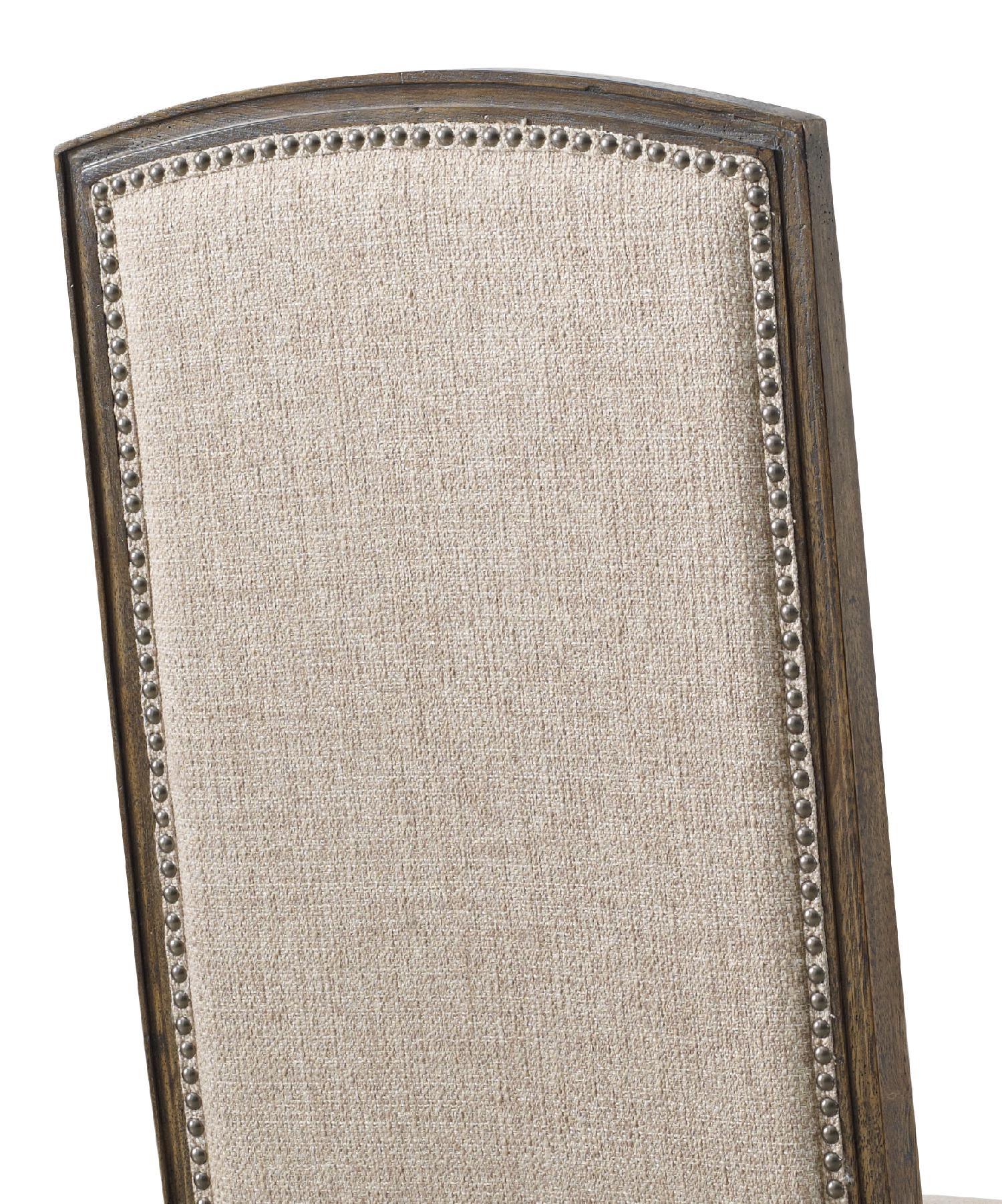 Rhapsody Side Chair - Set of 2 - Remutear