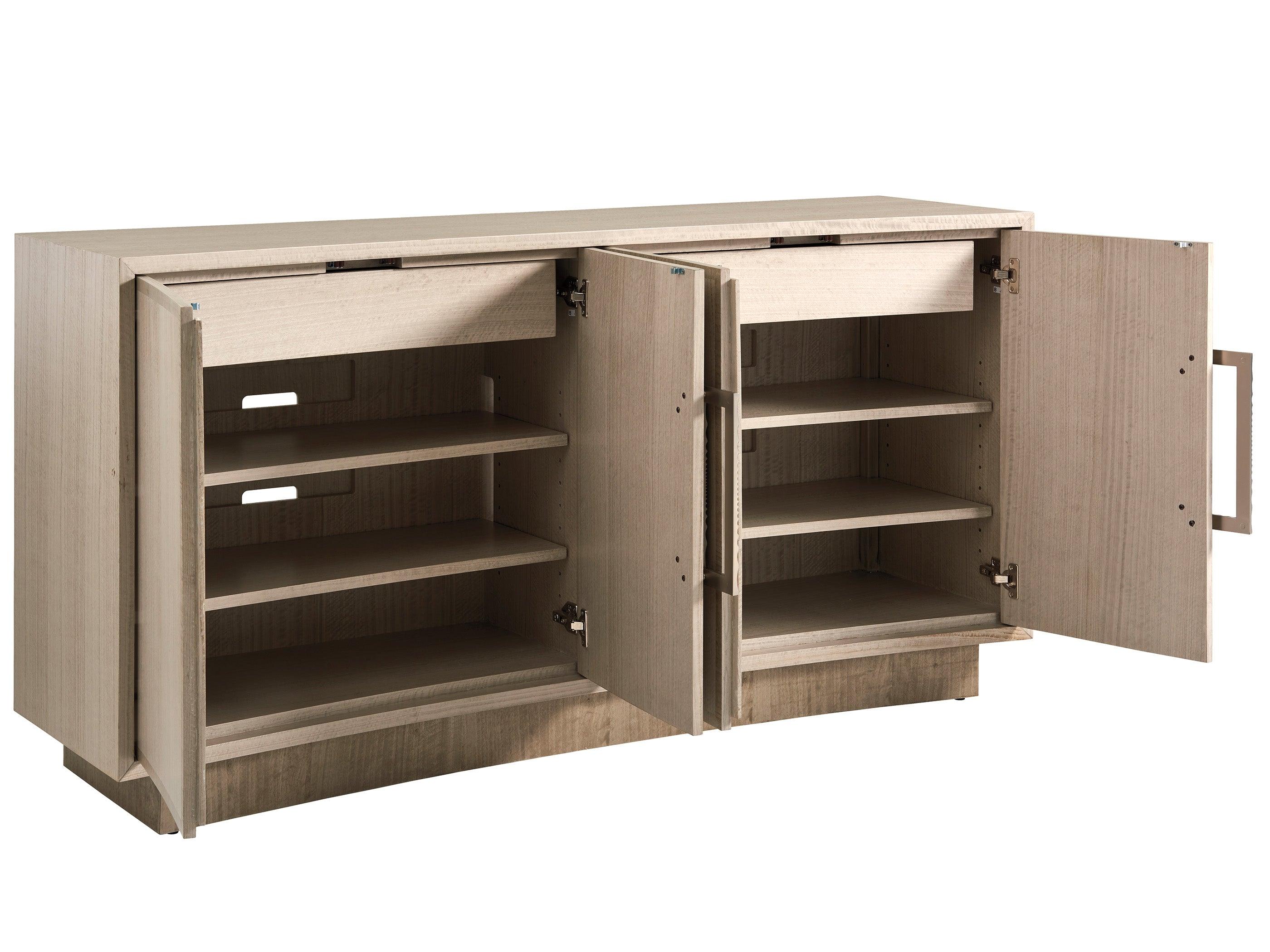 Studio Designs Donovan Media Console - Remutear
