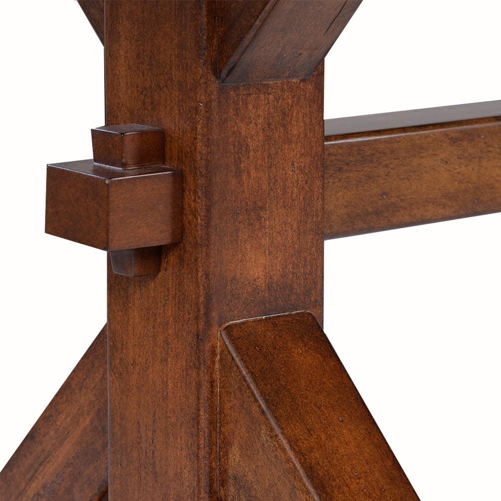 Madison Dining Table - Remutear