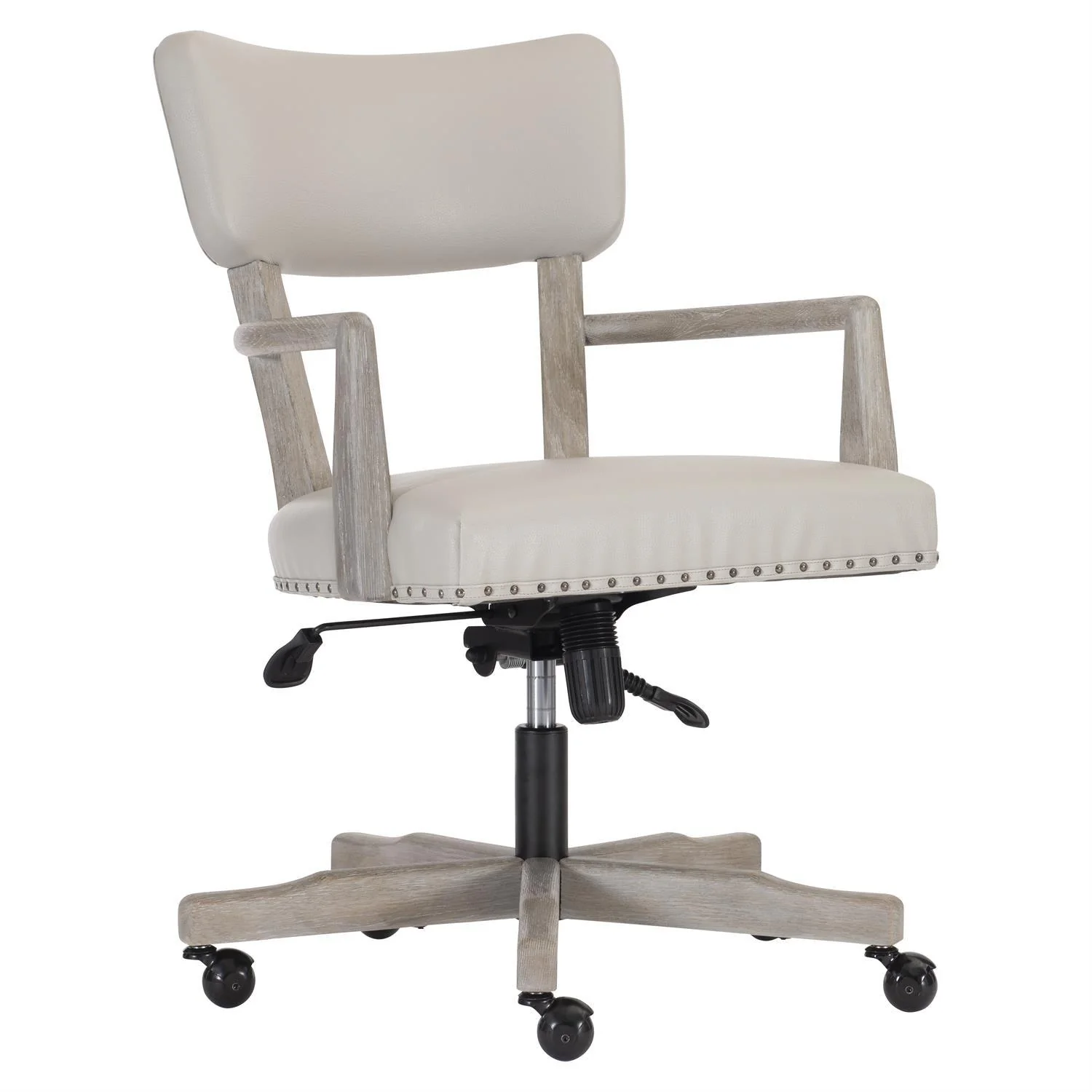 ALBION ALBION OFFICE CHAIR - Remutear