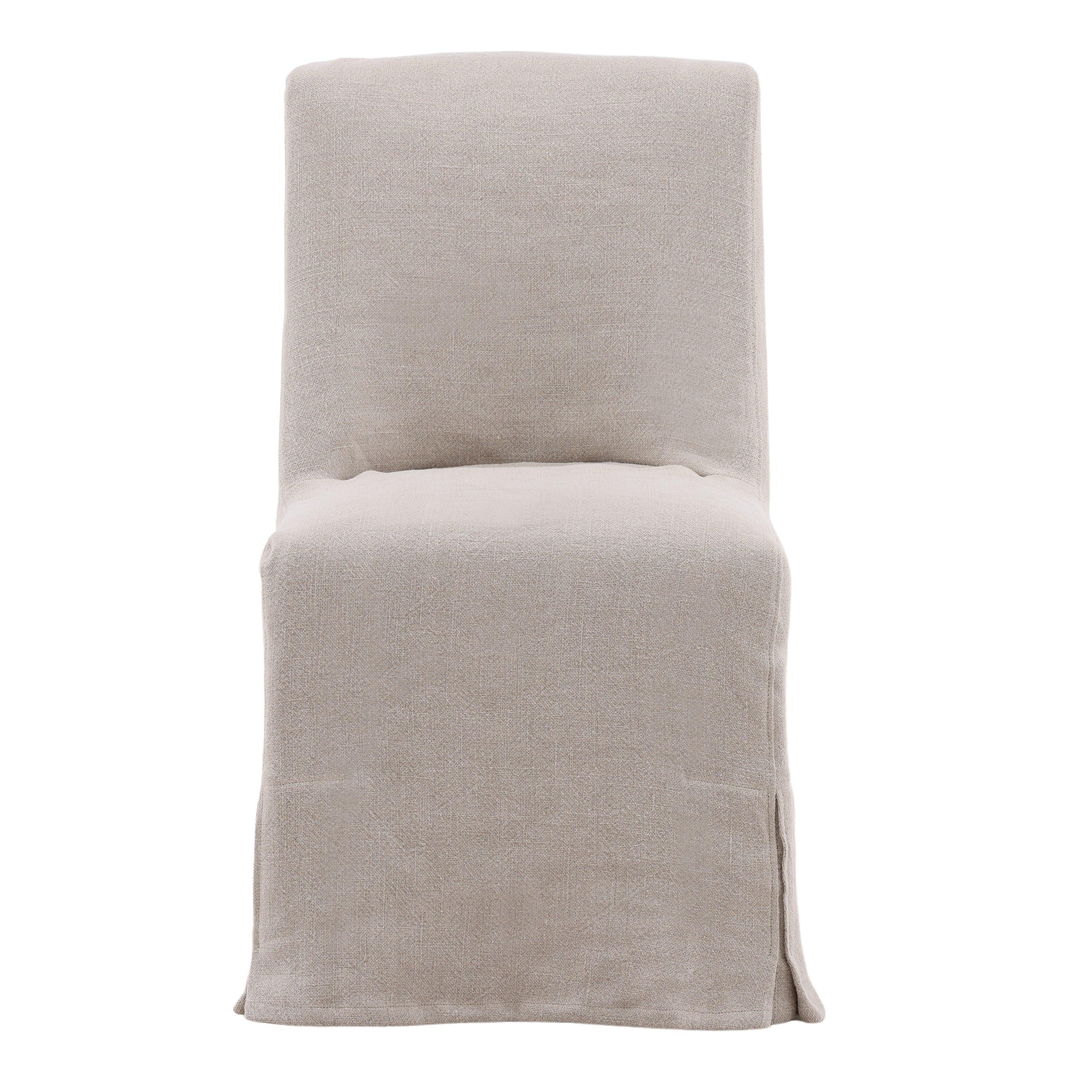 Craigen Dining Chair - Remutear
