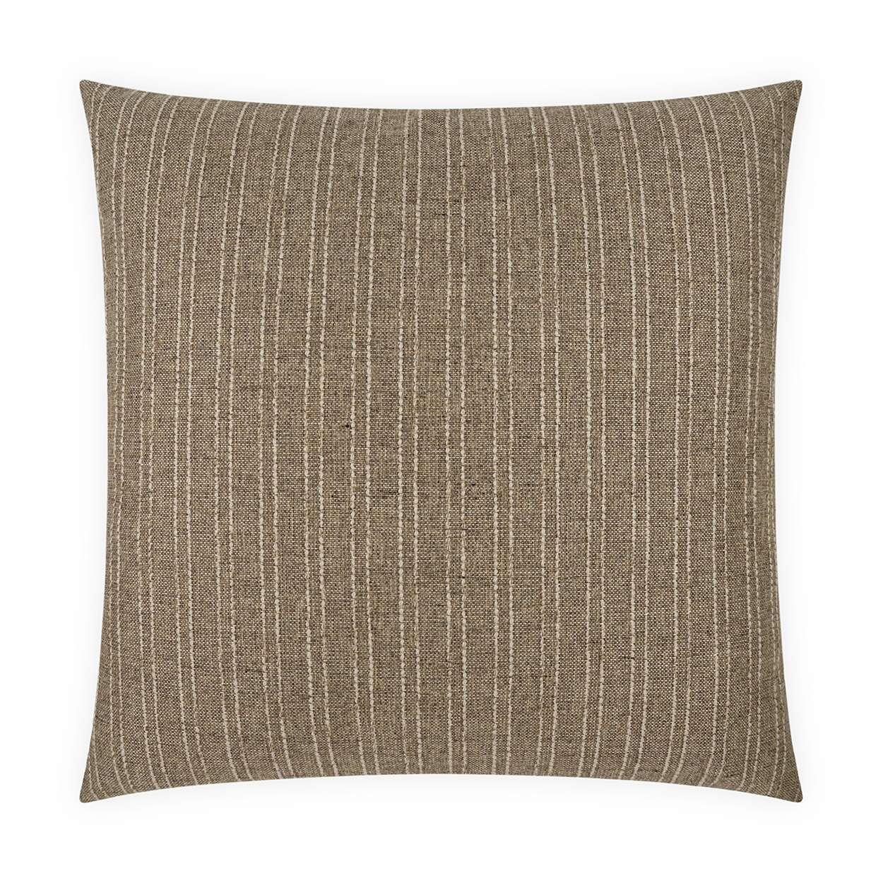 Boxford Pillow - Remutear
