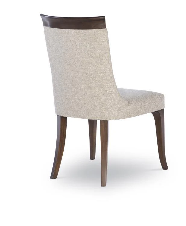 Mira Dining Chair - Remutear