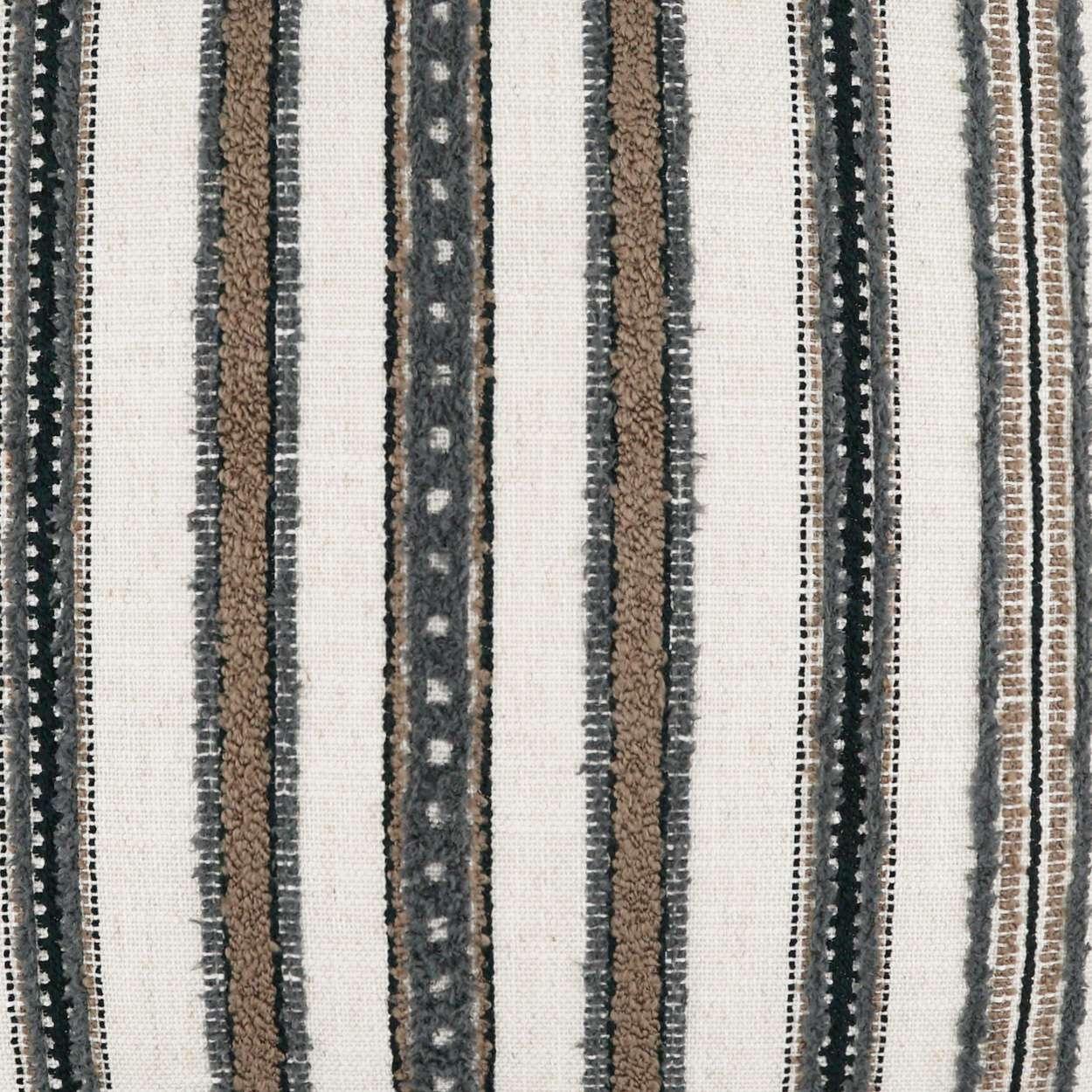 Zoie Pillow - Remutear
