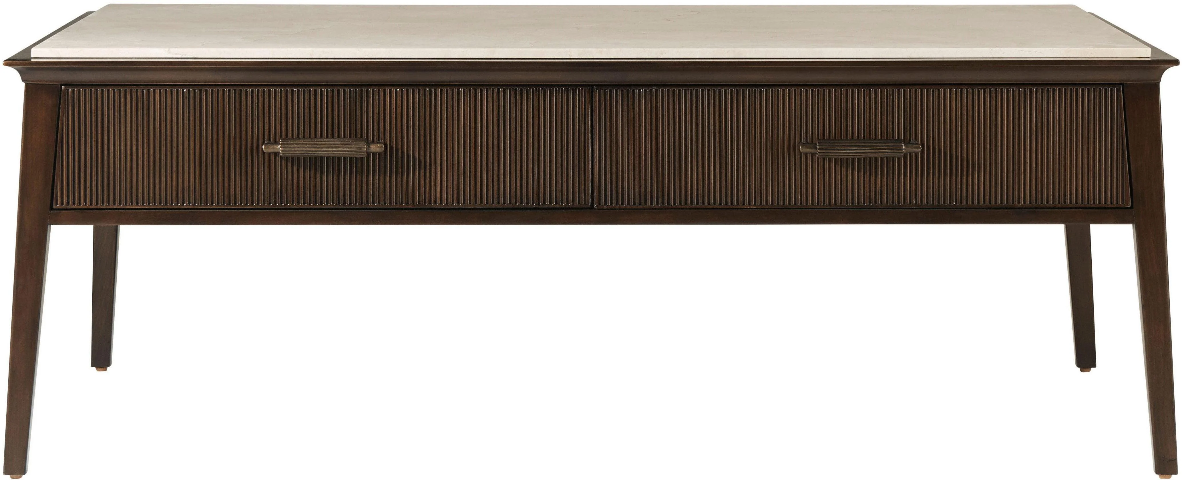Lido Cocktail Table - Remutear