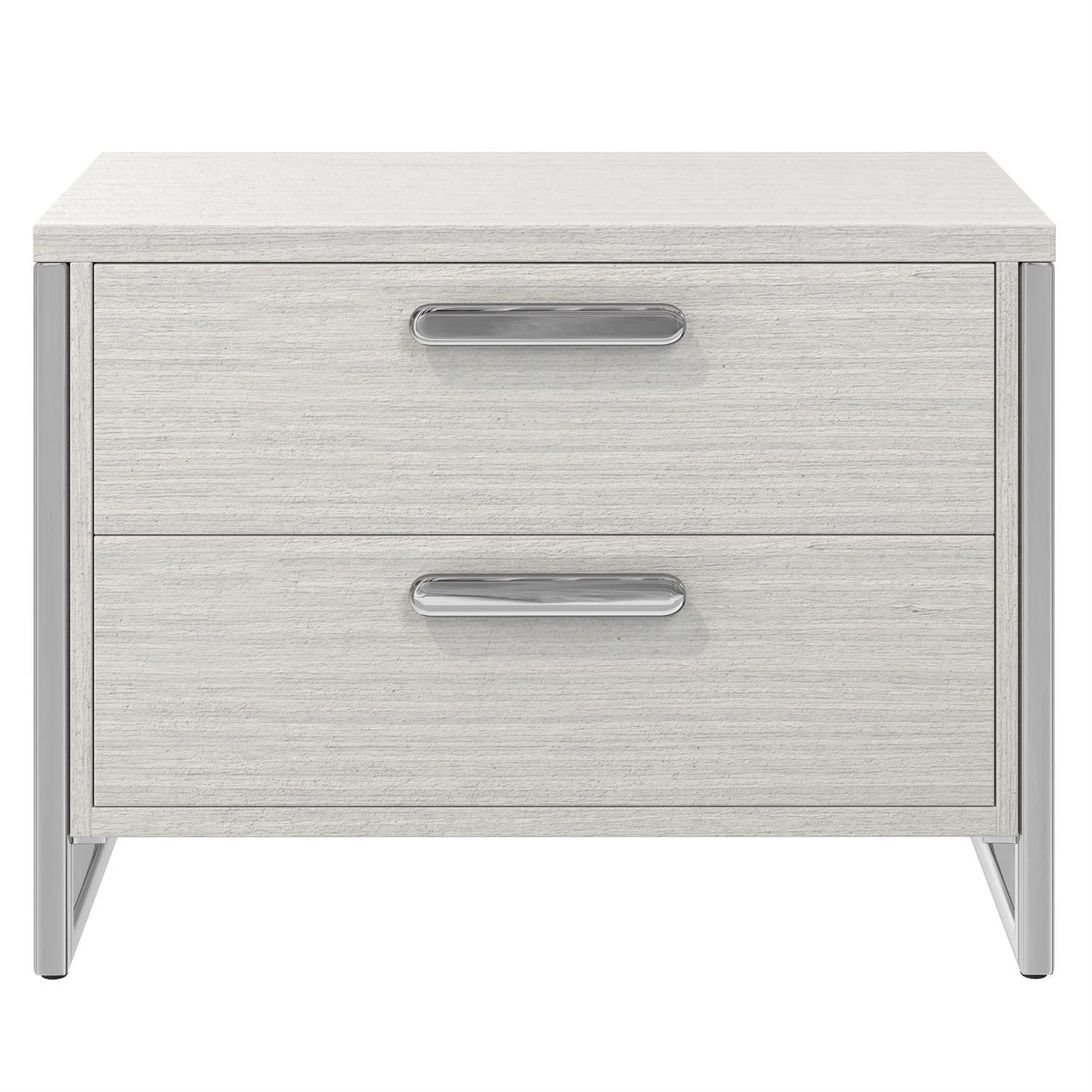 STRATUM NIGHTSTAND - Remutear