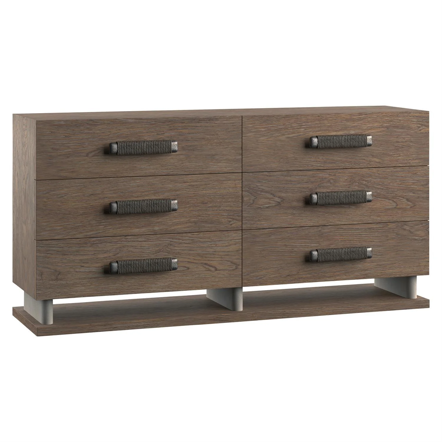 CASA PAROS DRESSER - Remutear