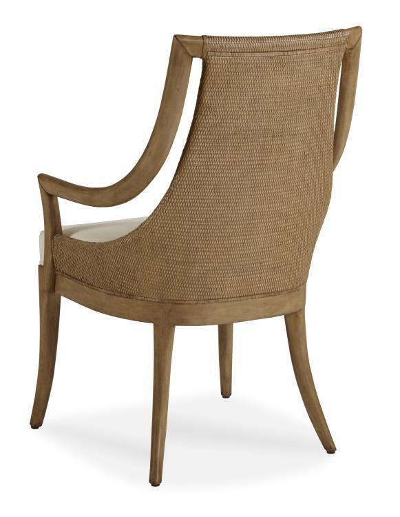 Paragon Dining Chair - Remutear