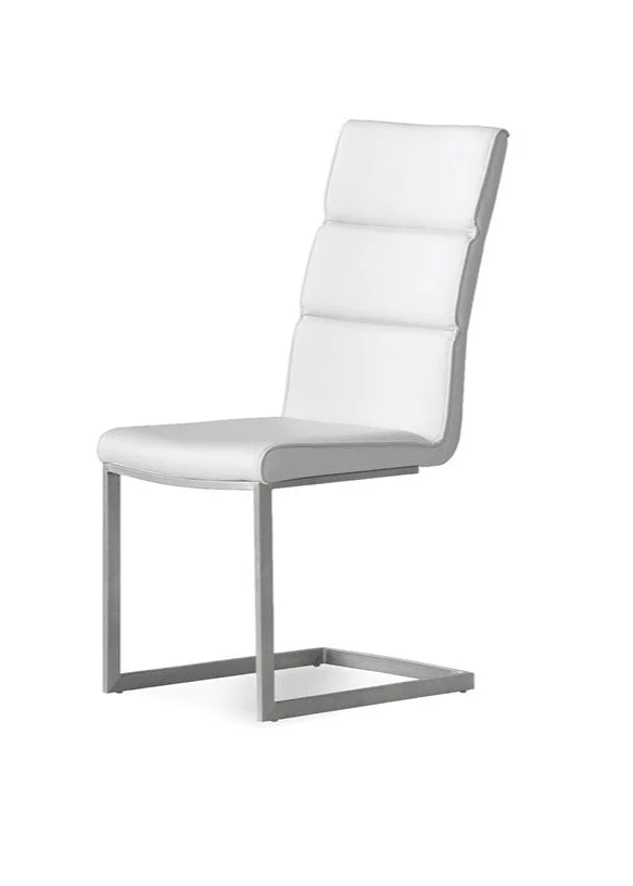 DUOMO Dining Chair - Set Of 2 - Remutear