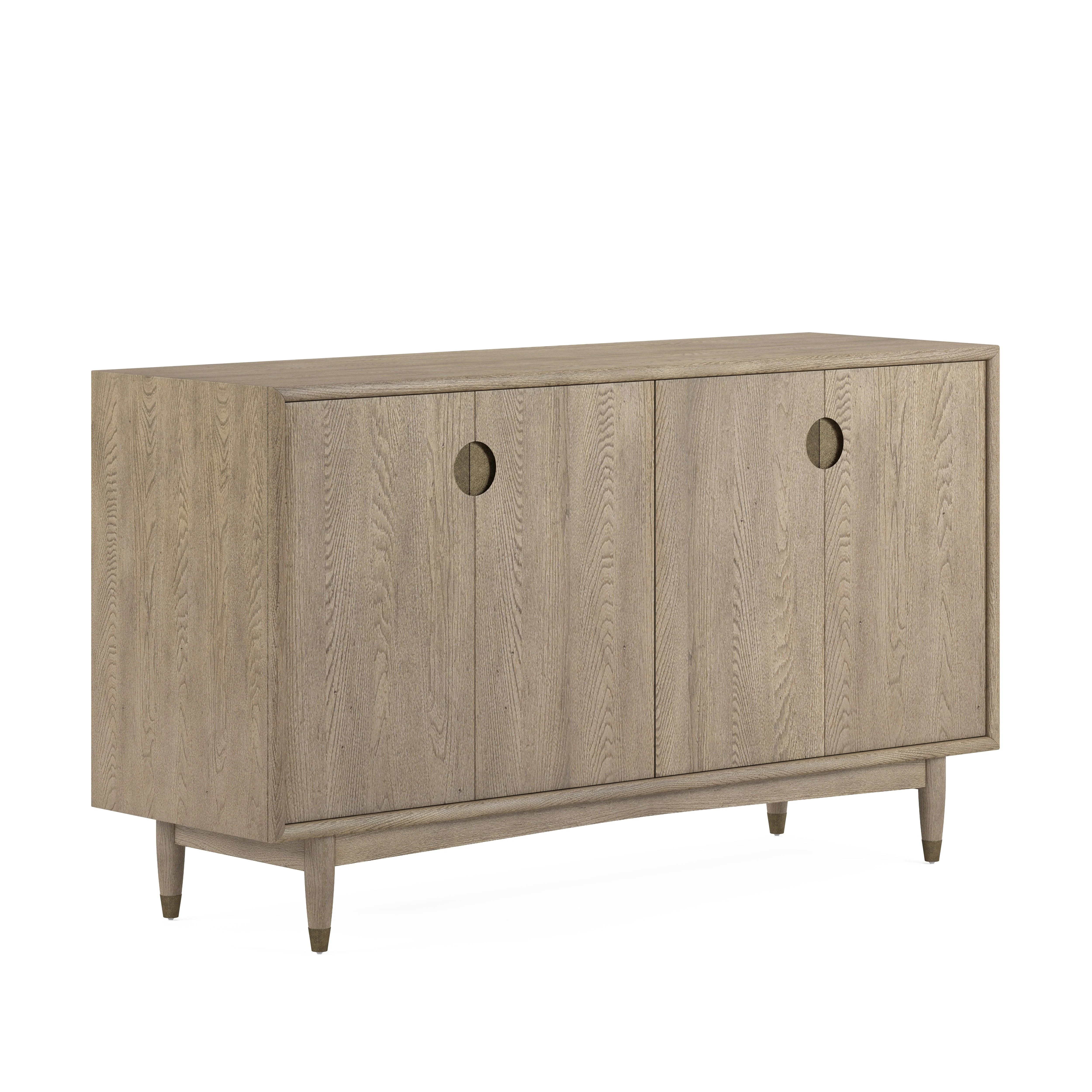 Finn Credenza - Remutear