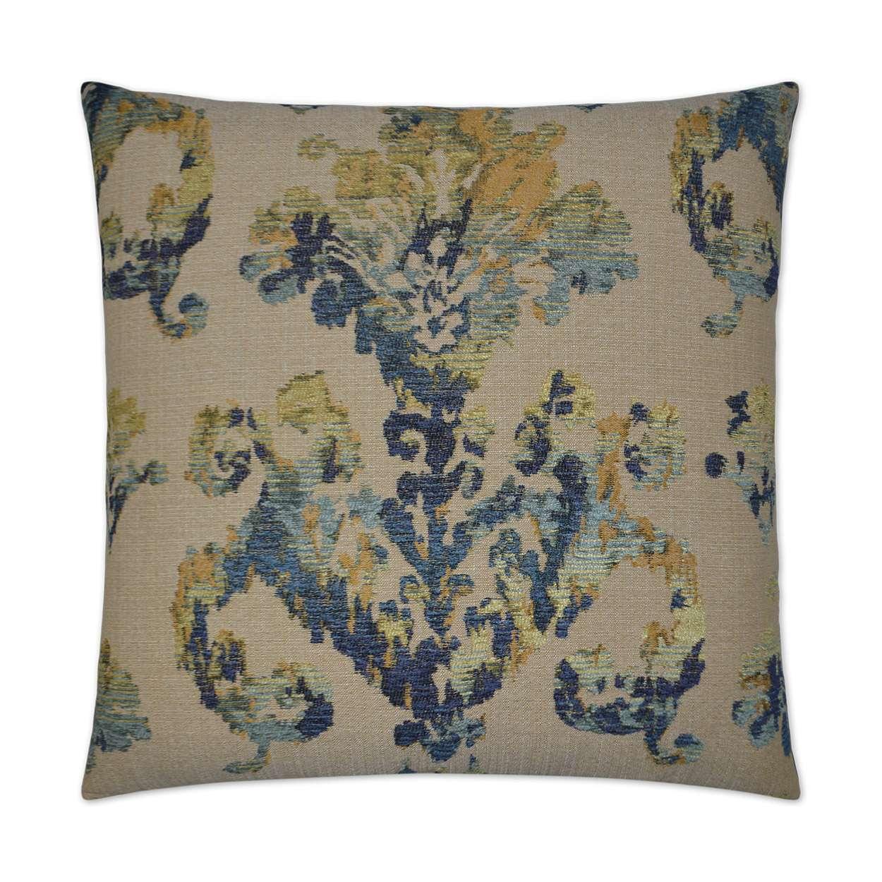 Dyron Pillow - Remutear