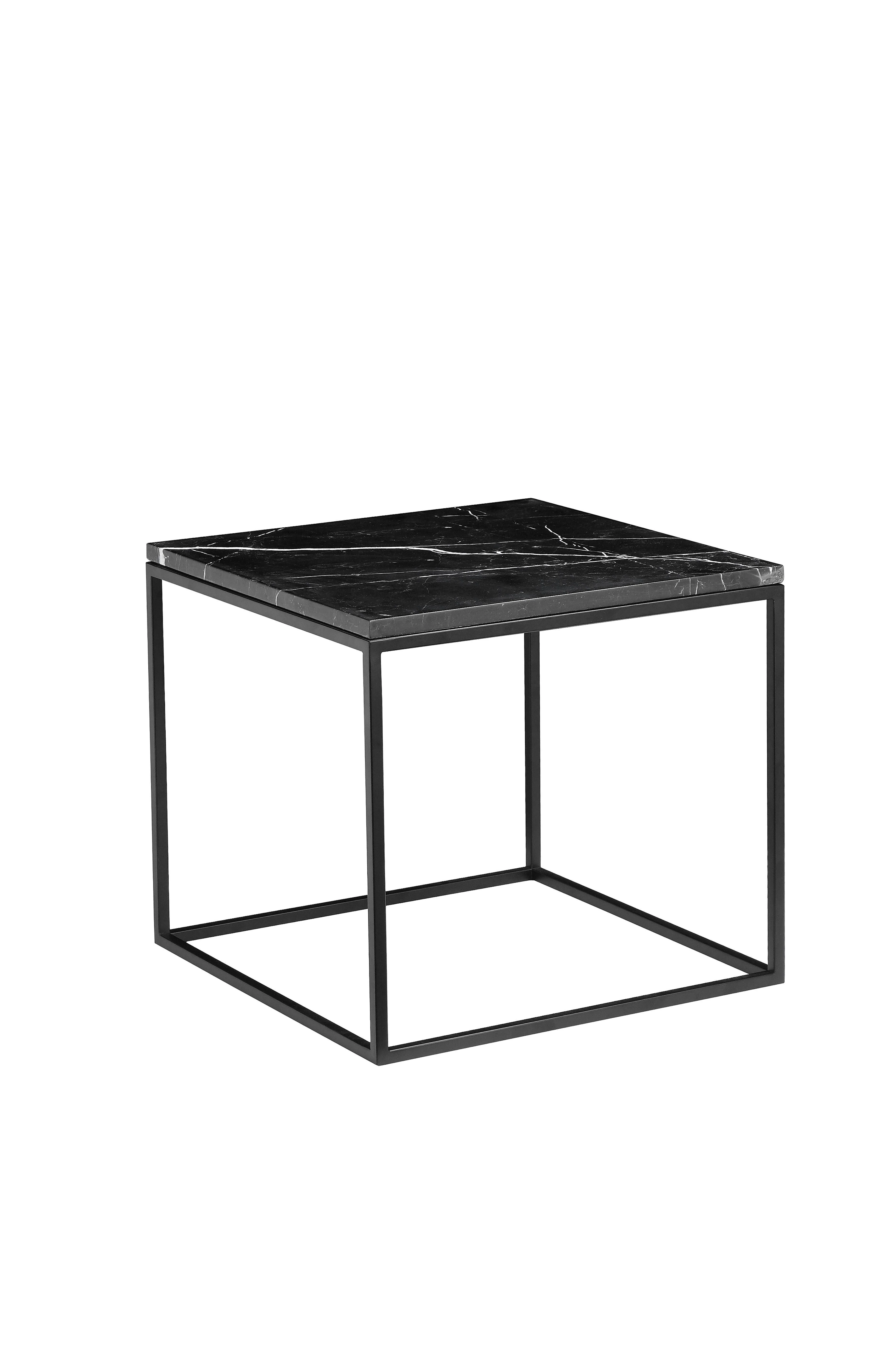 ONIX End Table Square - Remutear