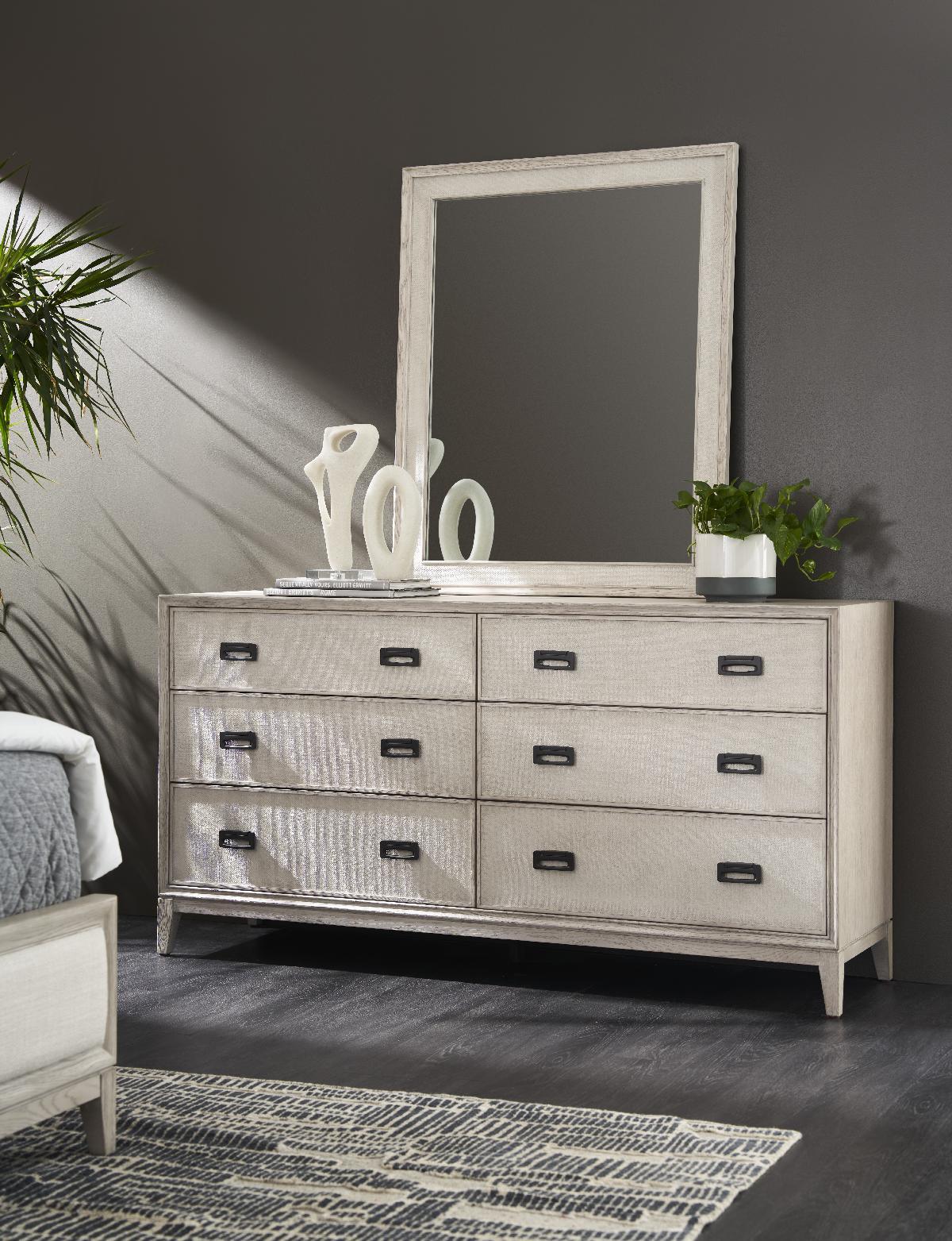 Coalesce Estelle Dresser - Remutear