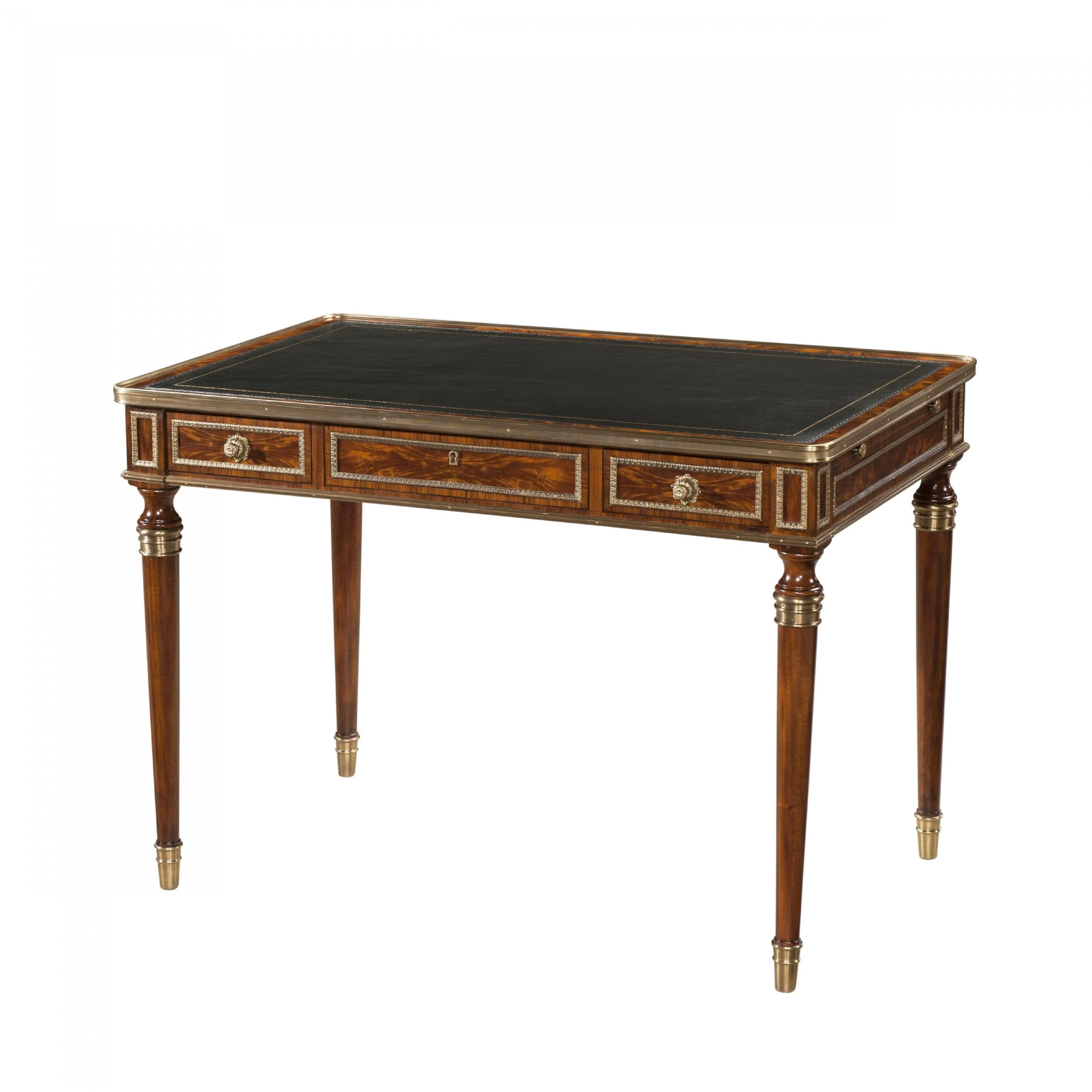 Tales from France Writing Table - Remutear