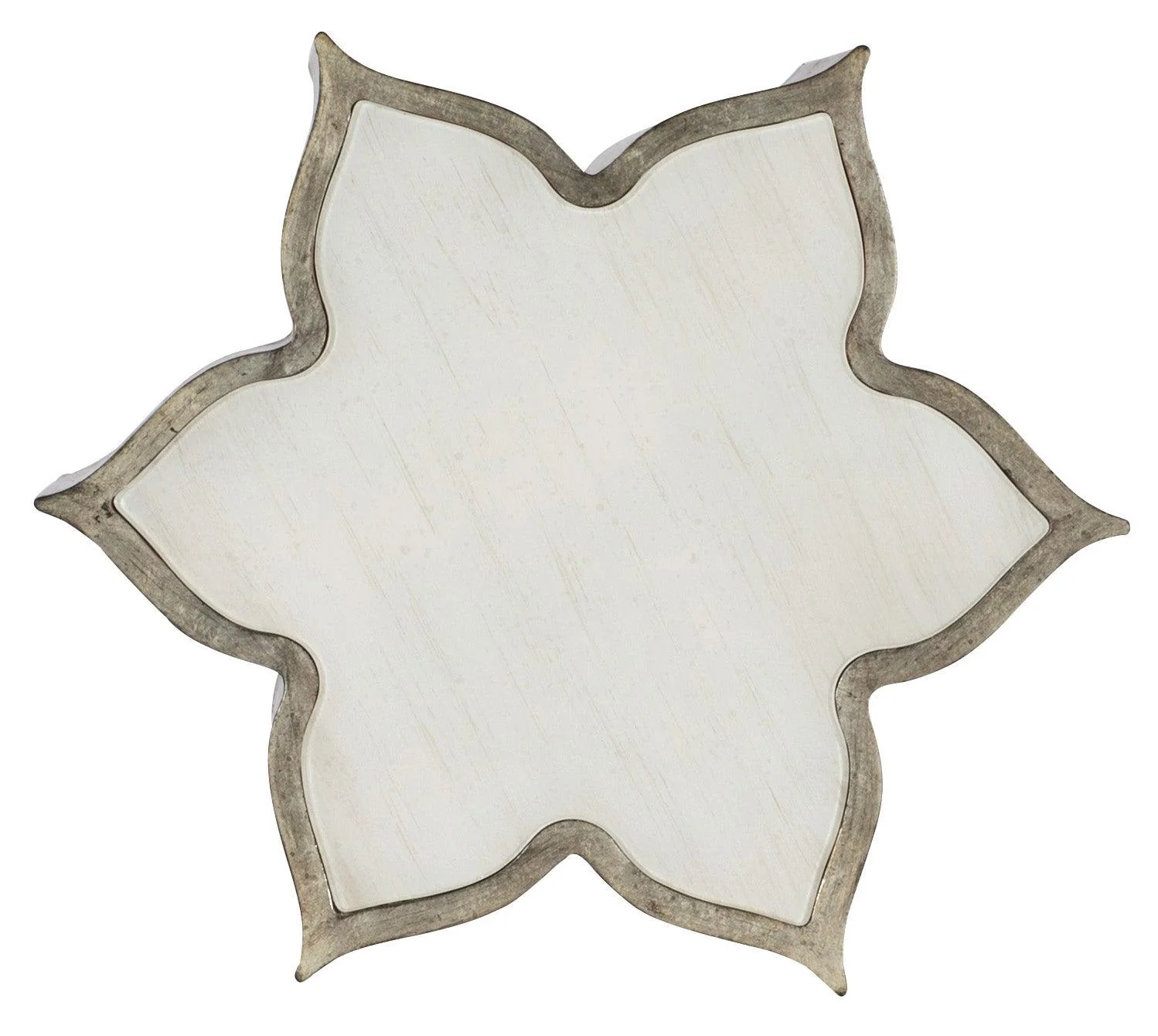 Sanctuary C Est La Vie End Table - Remutear