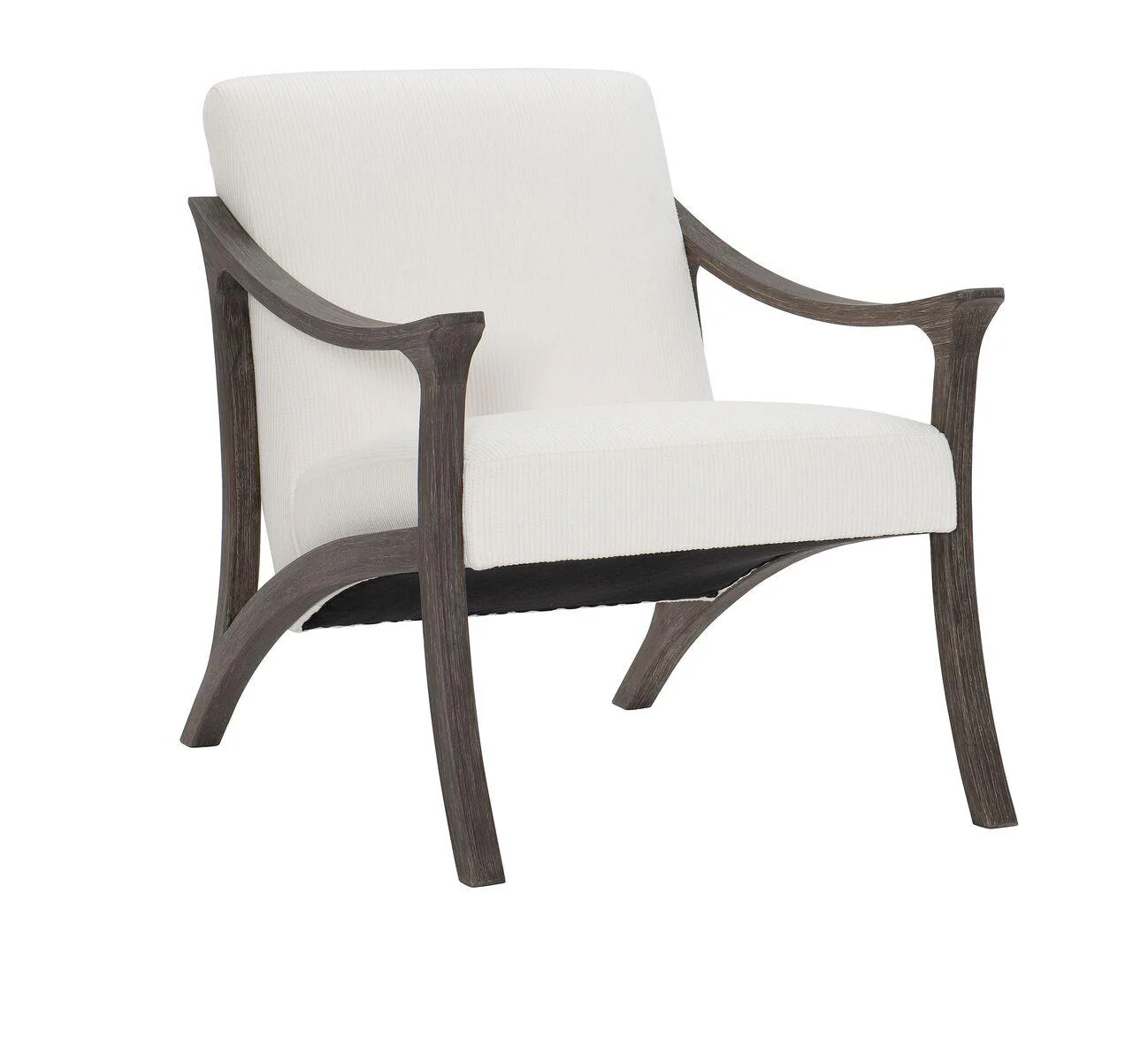 LOVINA CHAIR OUTDOOR CHAIR - Remutear