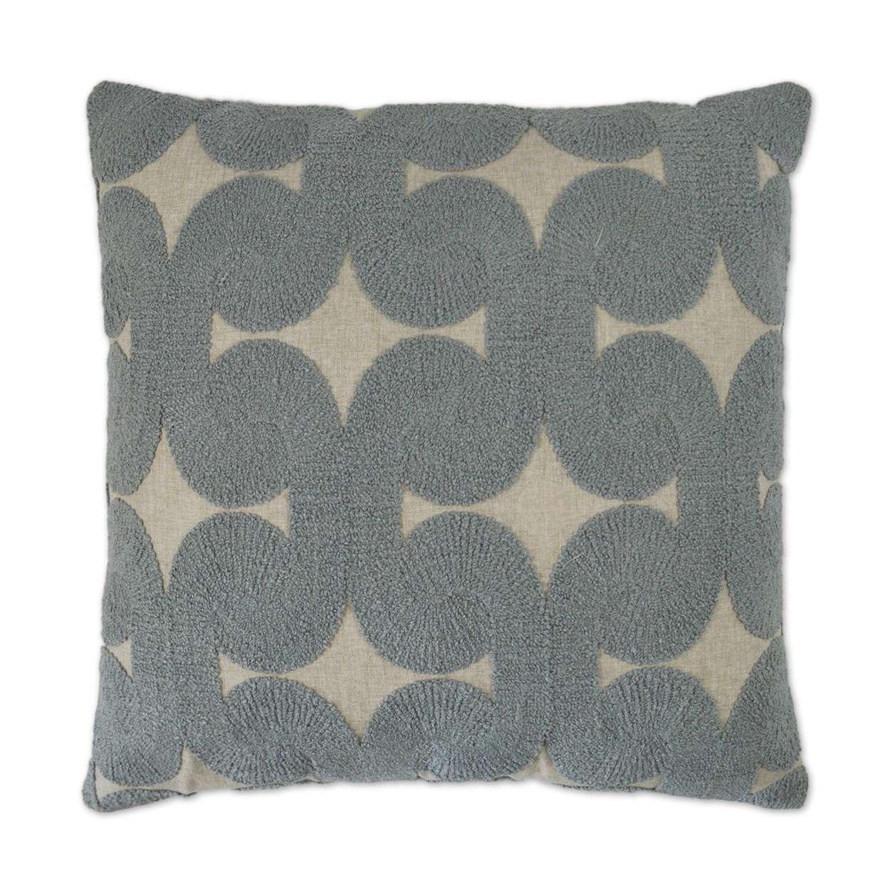 Posh Den Pillow - Remutear