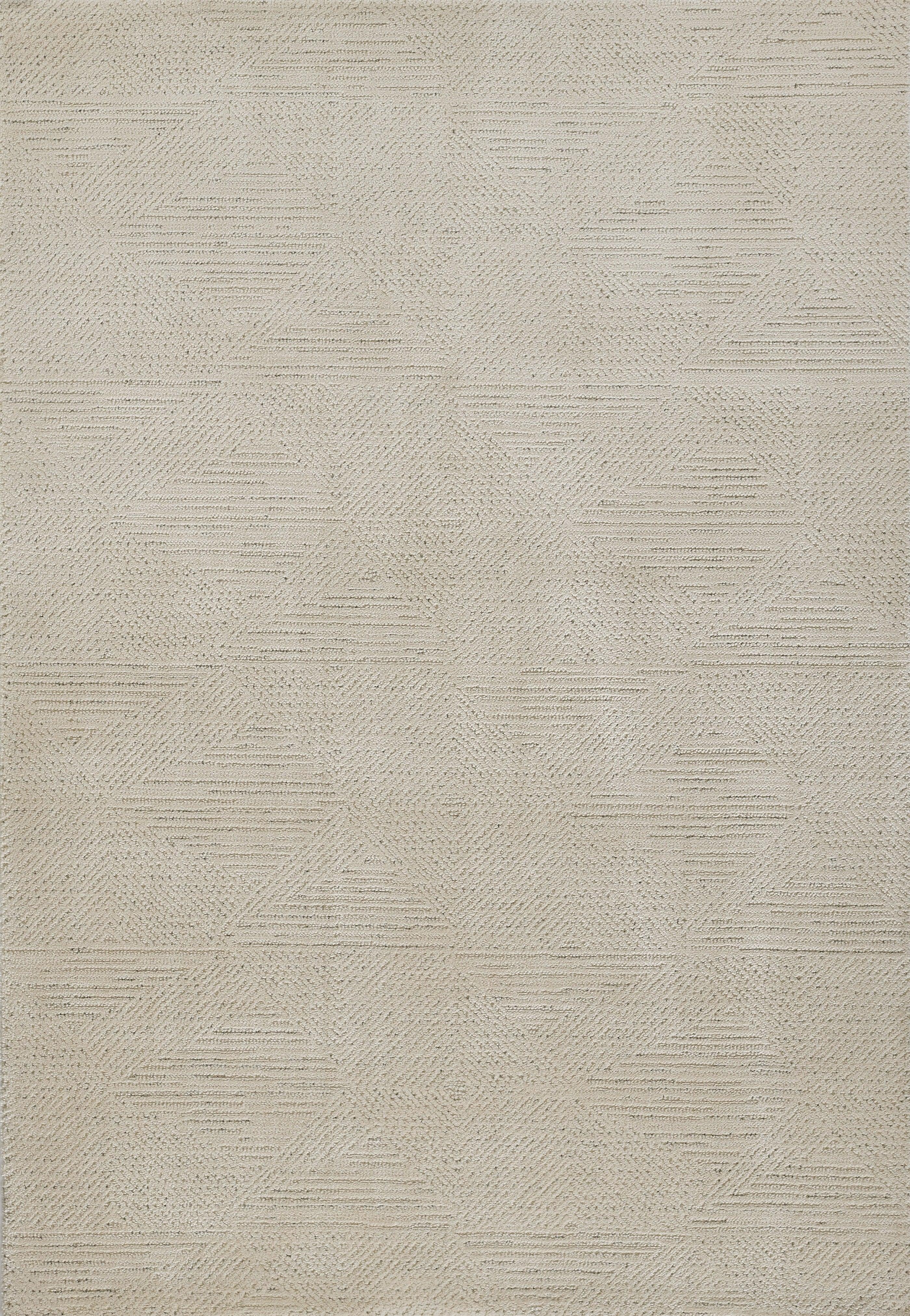 Wren 5 Rug - Remutear