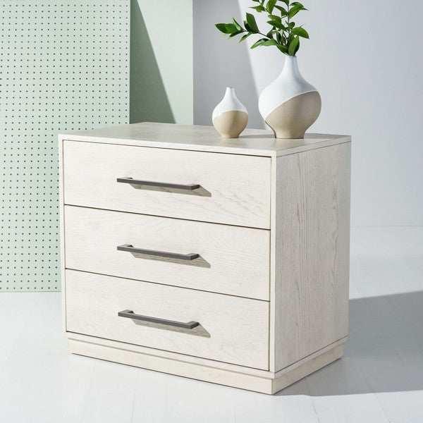 MALLORY DRAWERS - Remutear