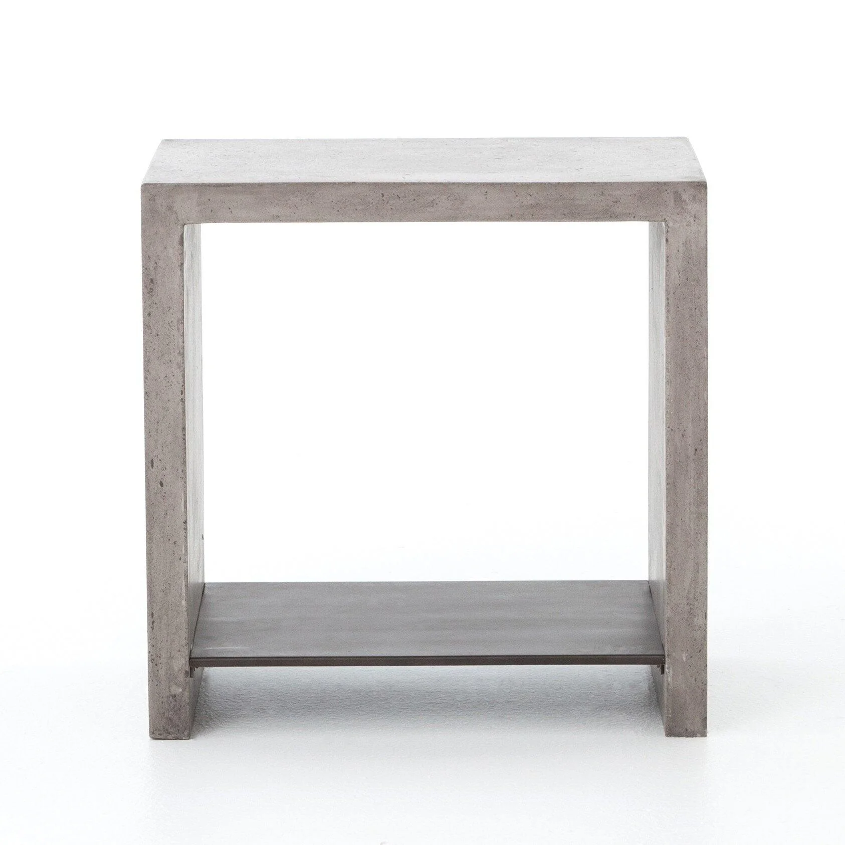 Hugo End Table - Remutear