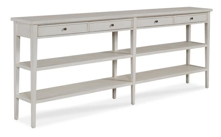 Grand Tour Furniture Delaney Console - Remutear