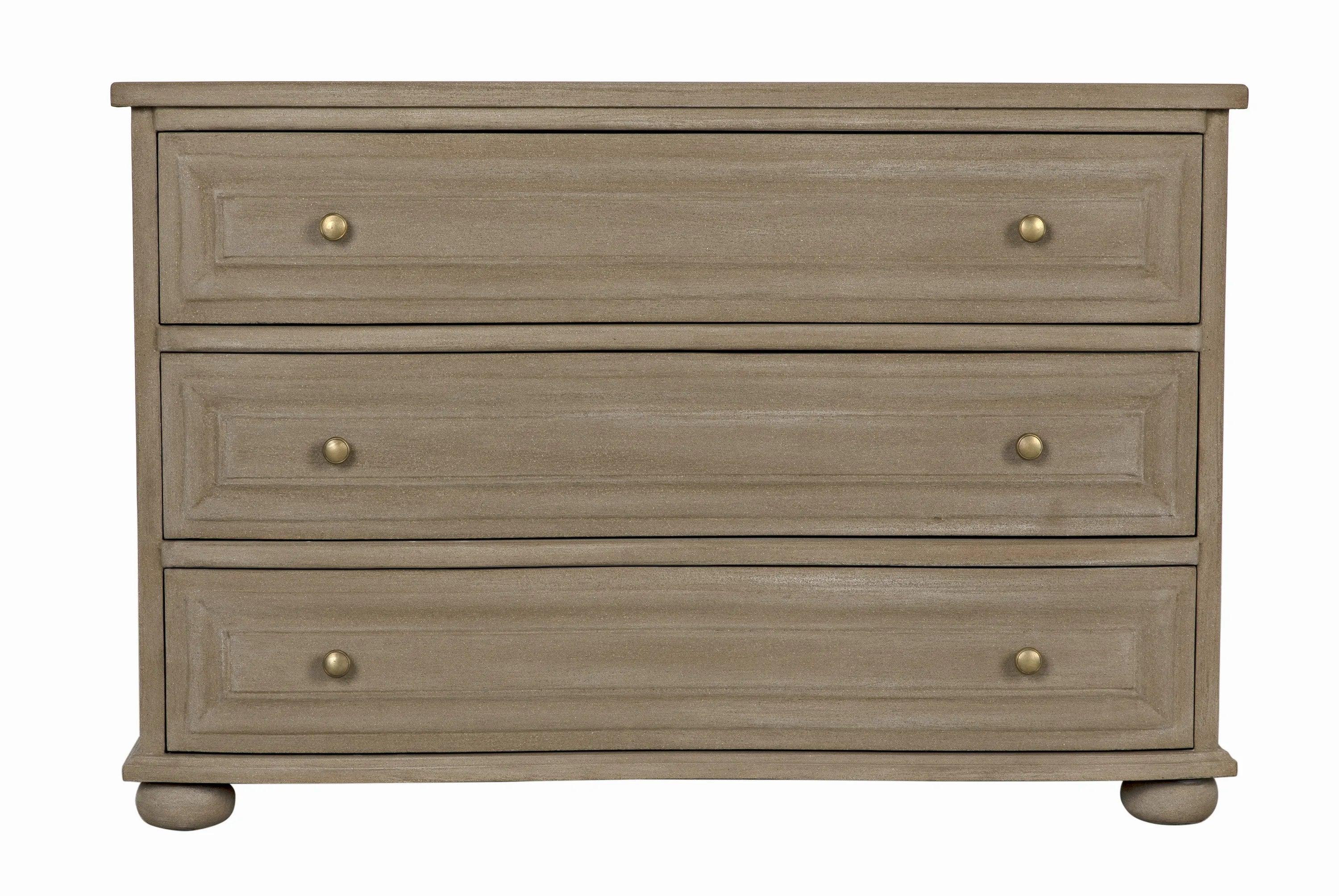 Lauren Dresser, Weathered - Remutear