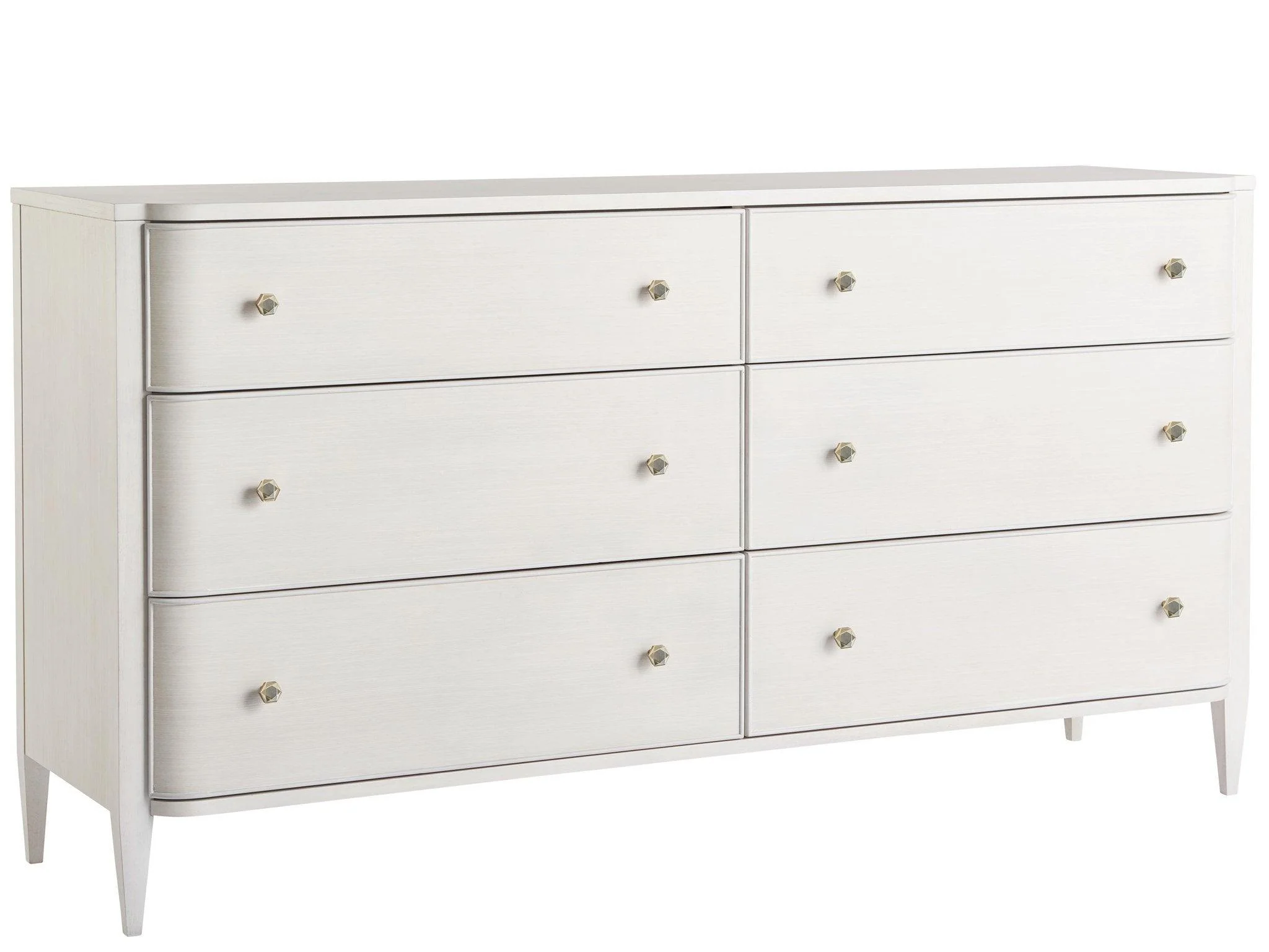 Love Joy Bliss Chelsea Dresser - Remutear